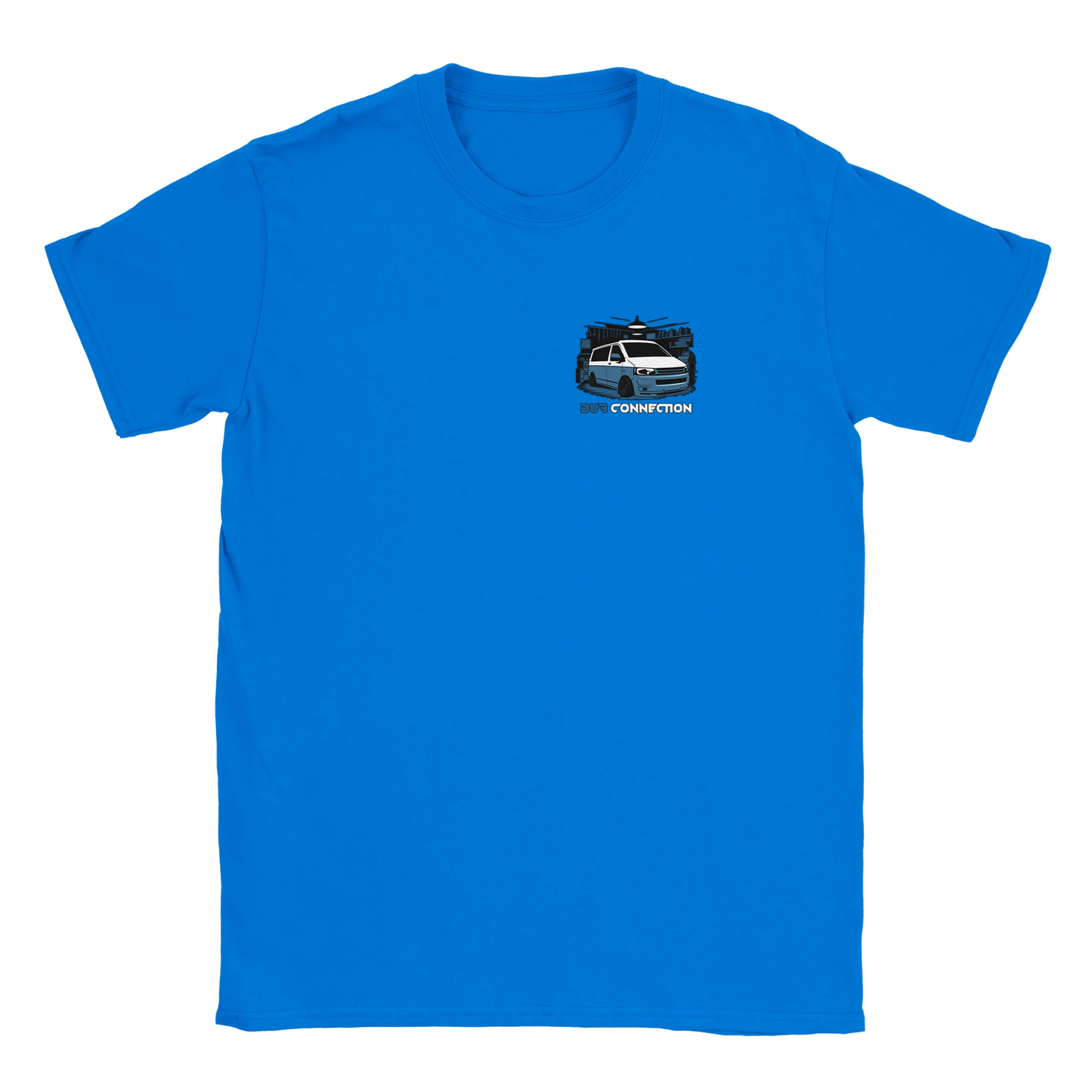 750043e6-a514-4e0a-862b-3dfe0db0460a