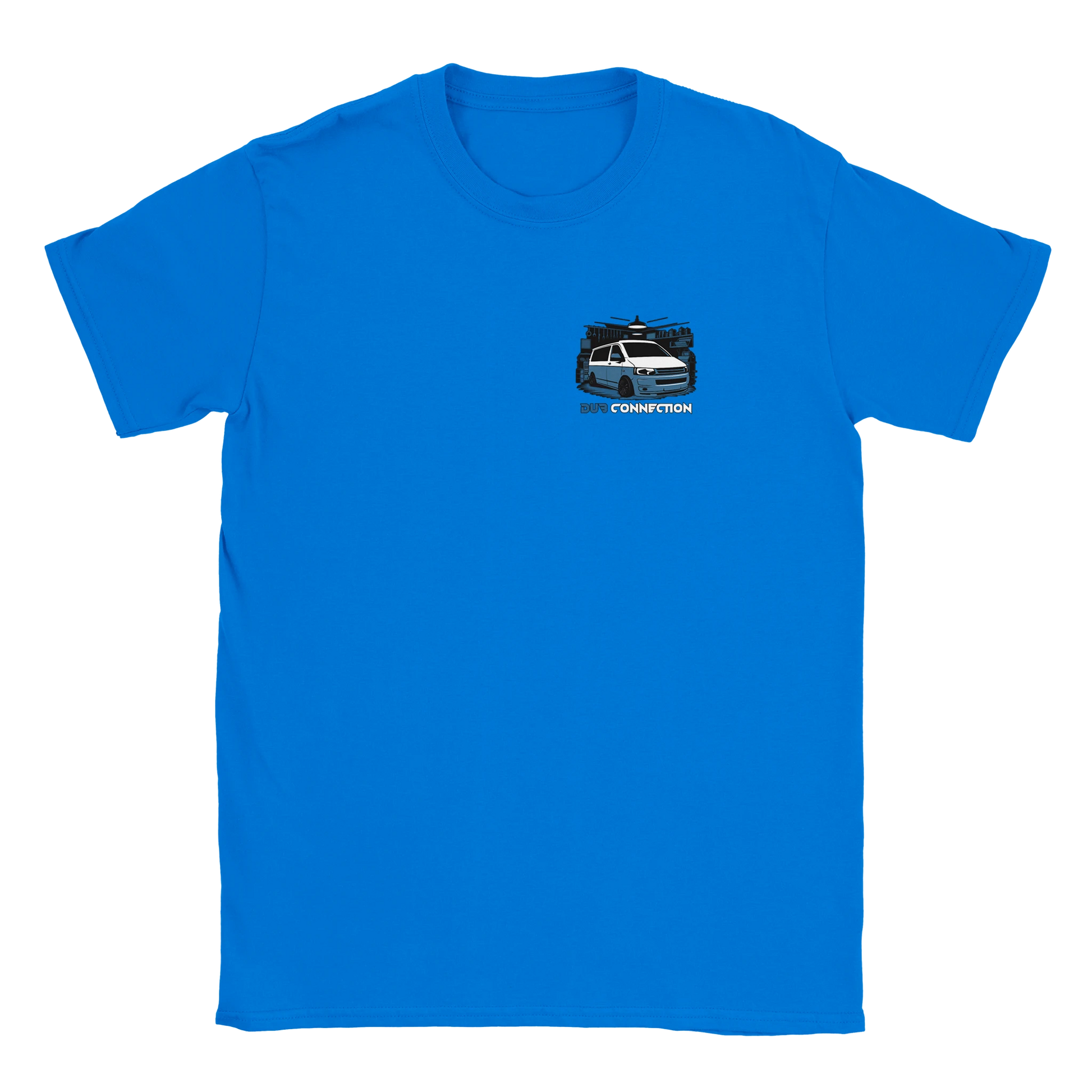 750043e6-a514-4e0a-862b-3dfe0db0460a