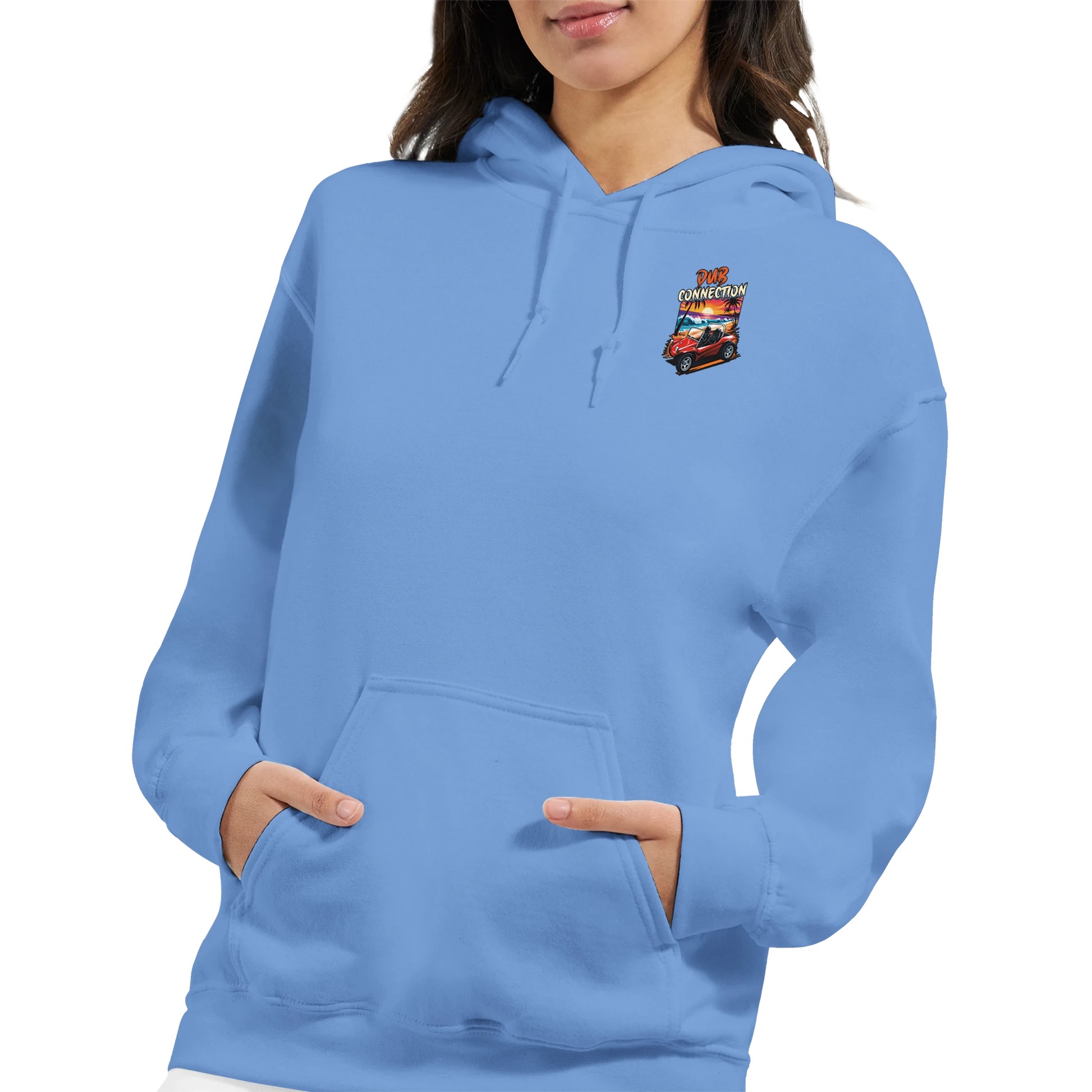 751d989c-5cc1-40a8-8aba-cc1de8094916