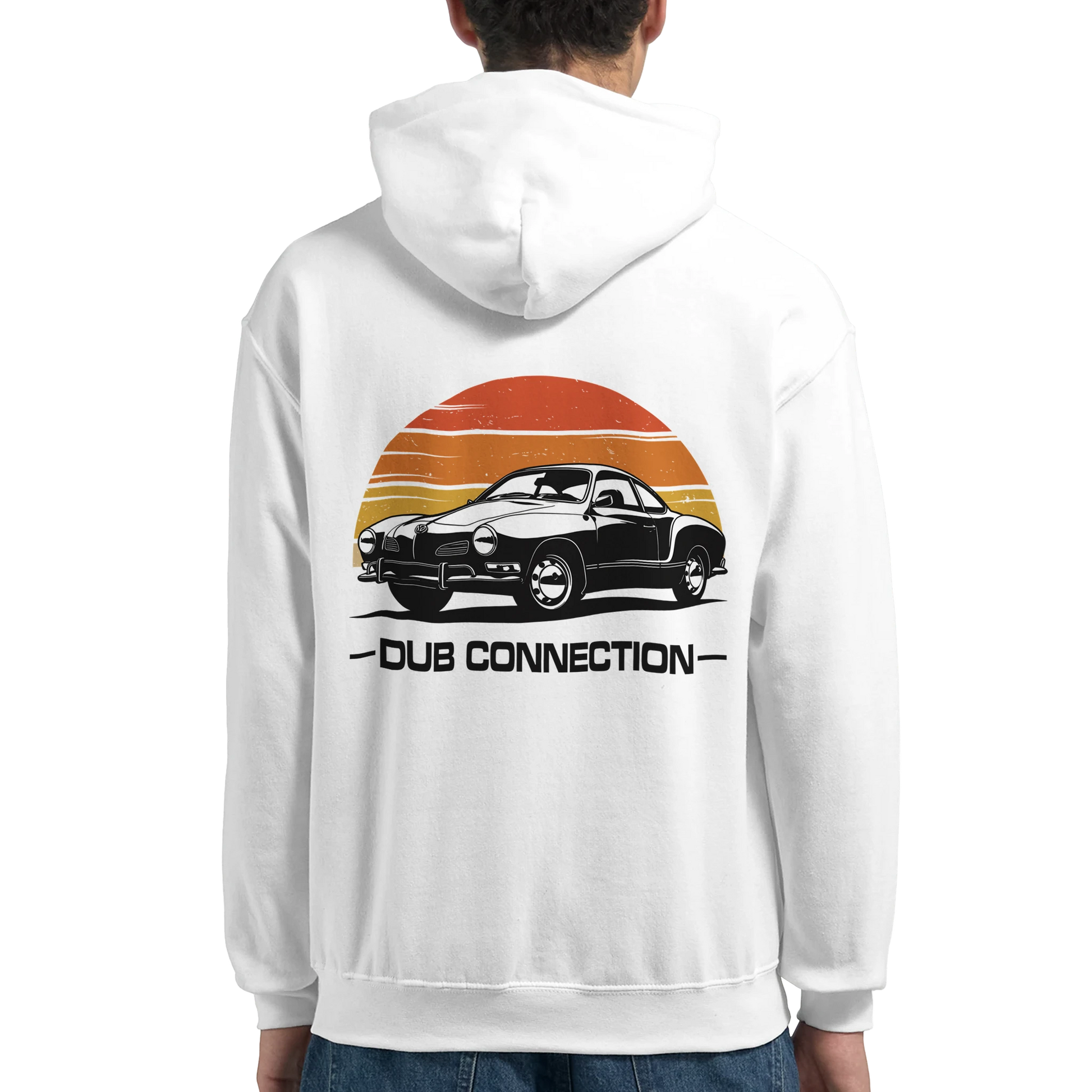 751d9bd8-cfa1-4a04-9777-fc1abc13503d