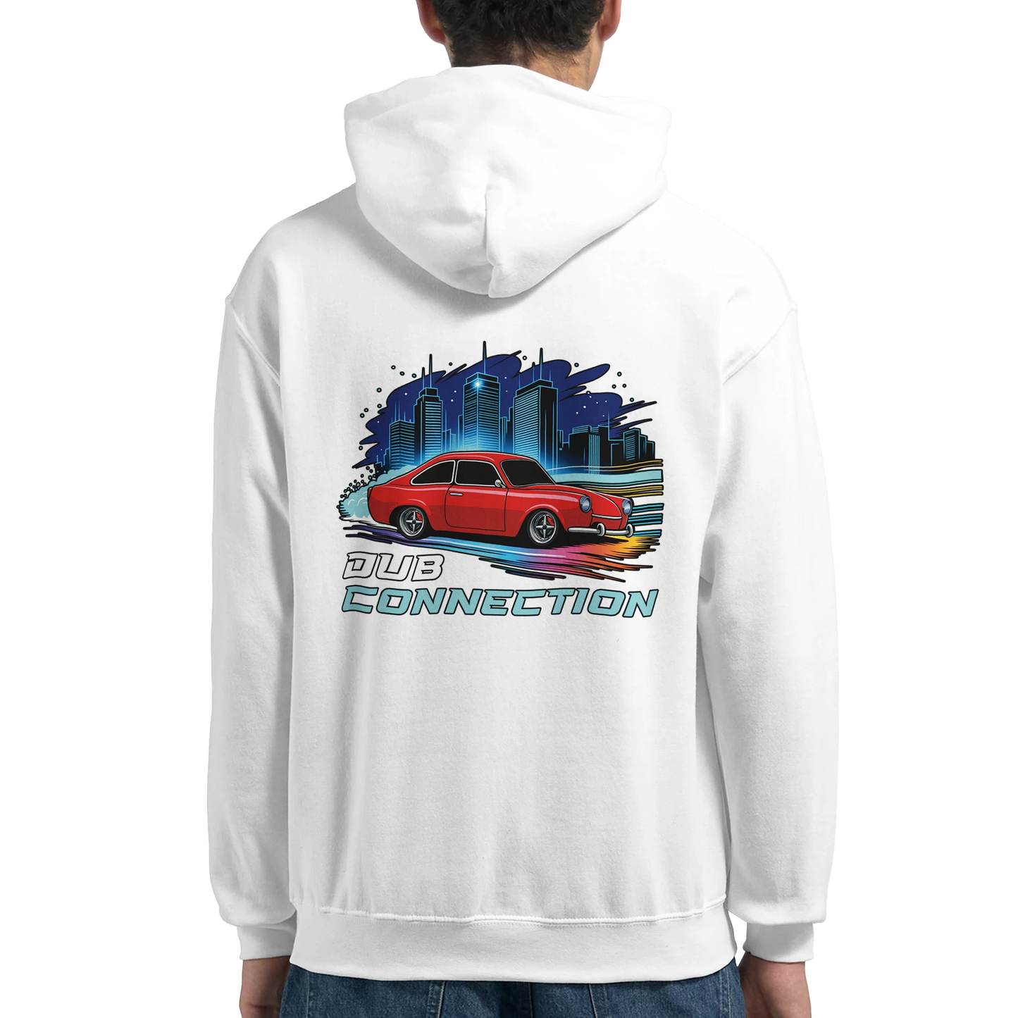 751fa9cd-f0d3-426f-811c-ac88377788e1