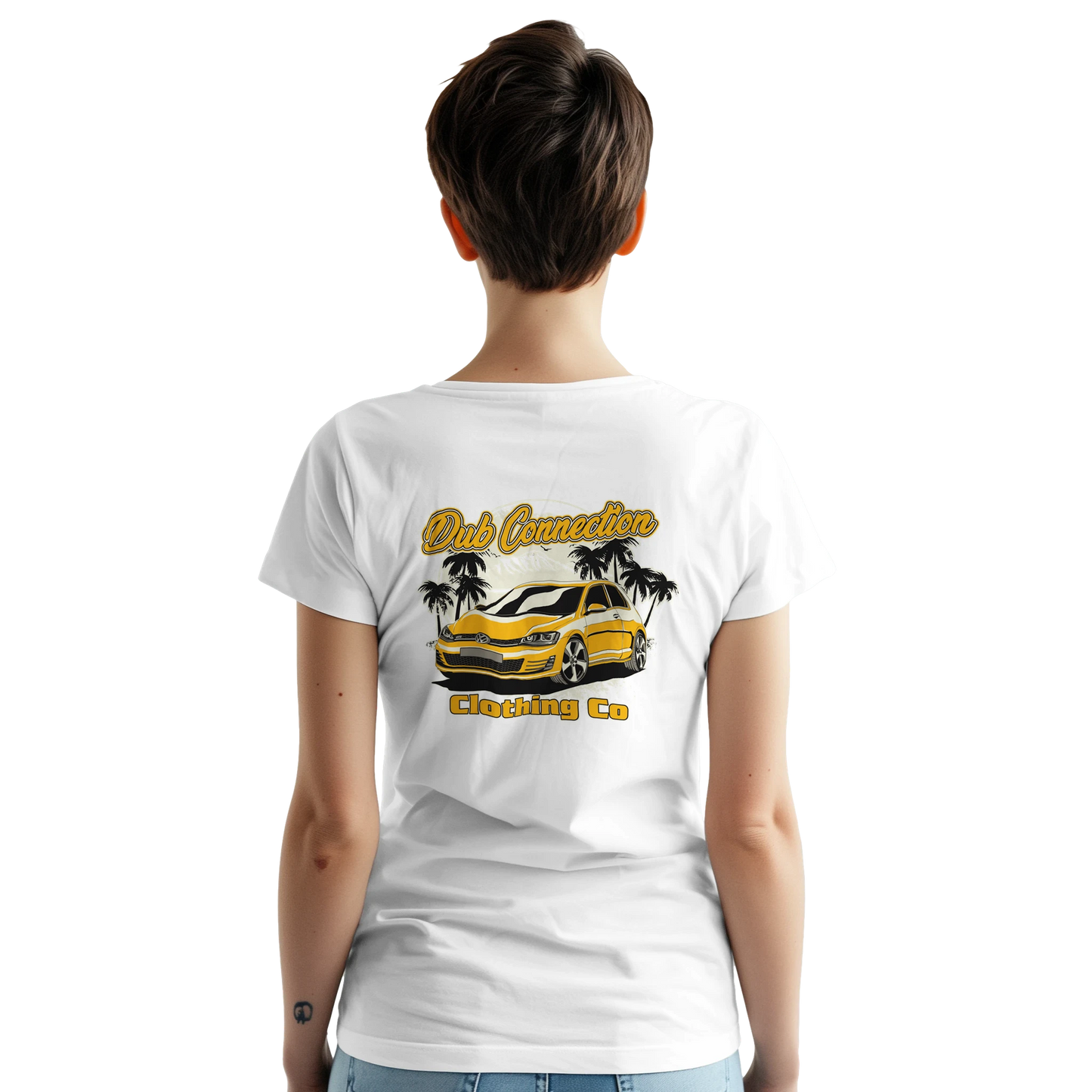 752b298a-18bb-4b7e-807a-9de7fbee65ae