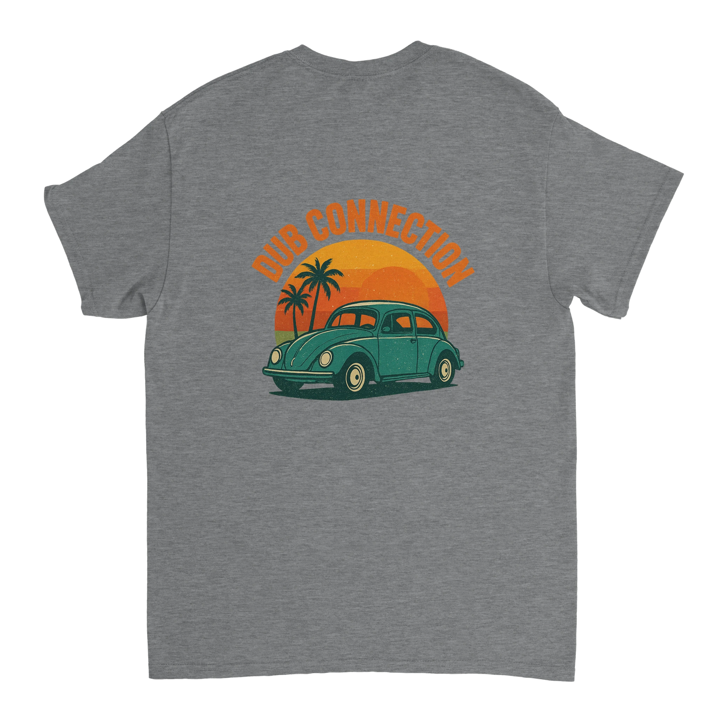 75393215-3bcd-4e26-b2ba-830acd8e09a8