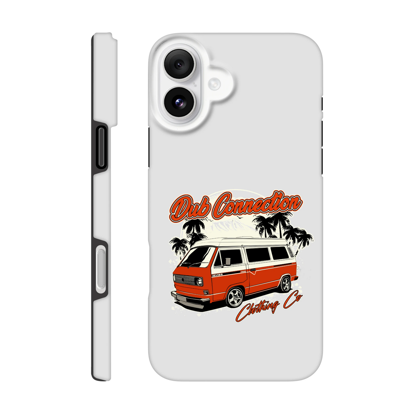 75523b9f-e0e0-481c-b28e-25f87ed7e8b1