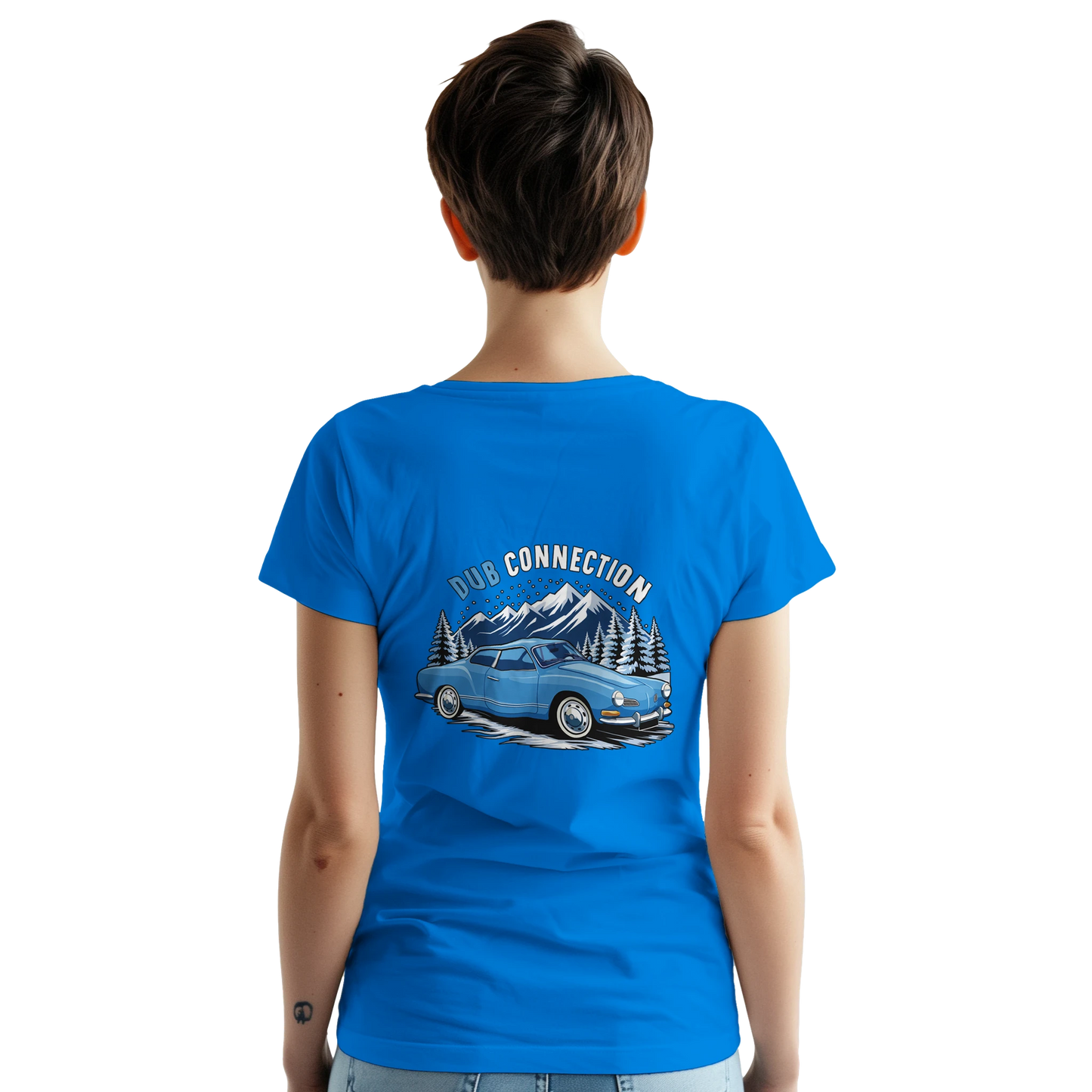 7554c39d-d3a1-403d-b953-bca43b60fade