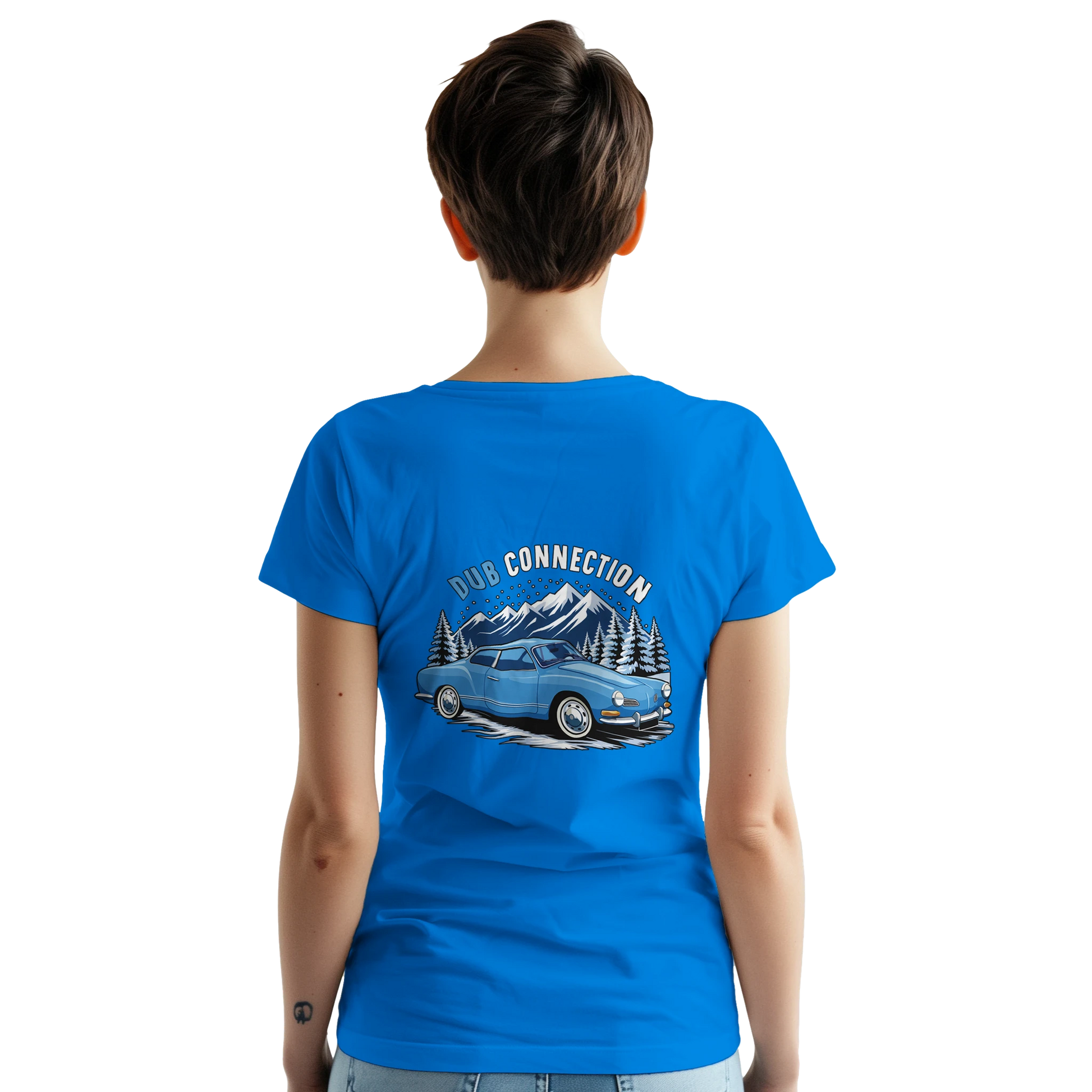 7554c39d-d3a1-403d-b953-bca43b60fade