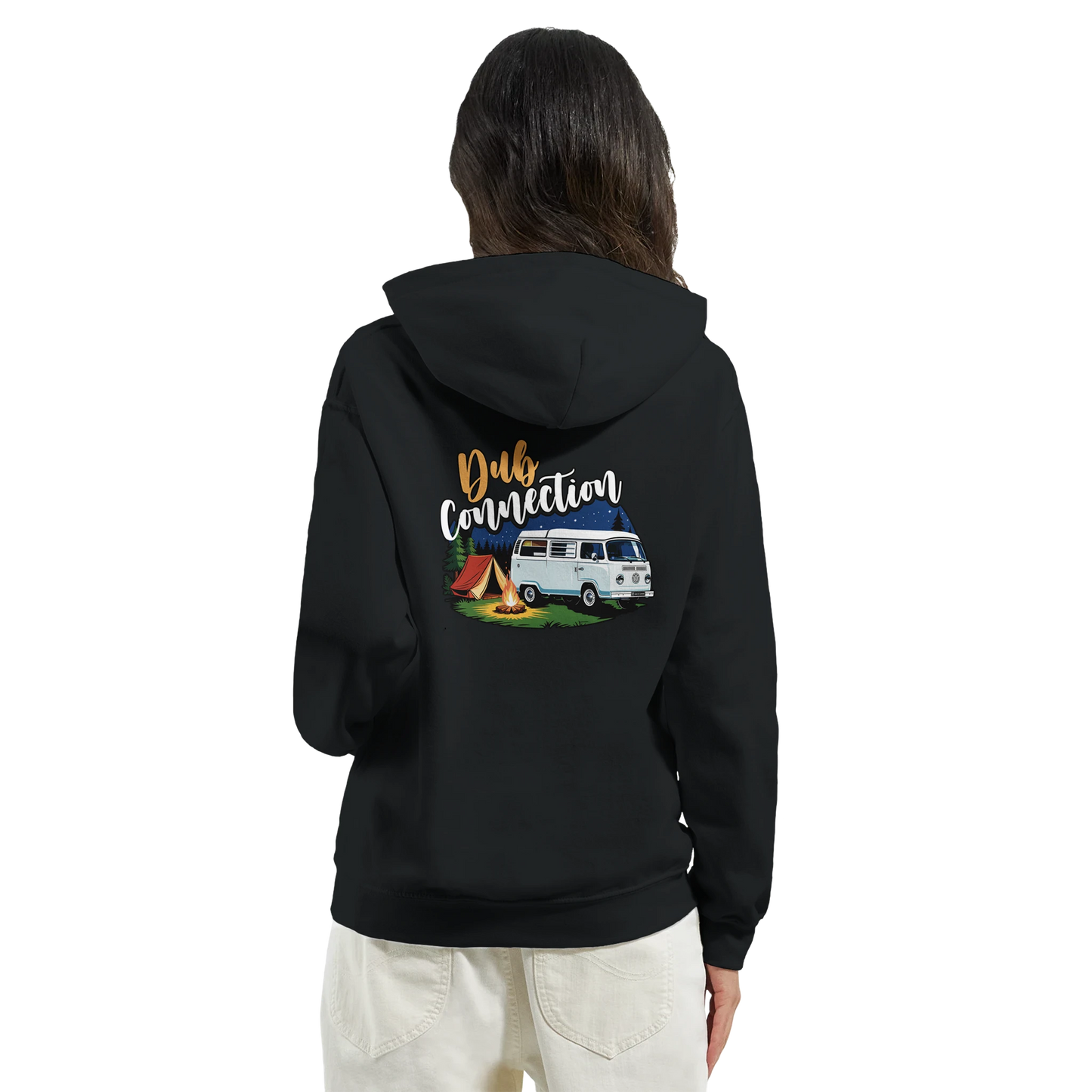 756f5b03-5473-4cc2-acf0-0d153677f81f