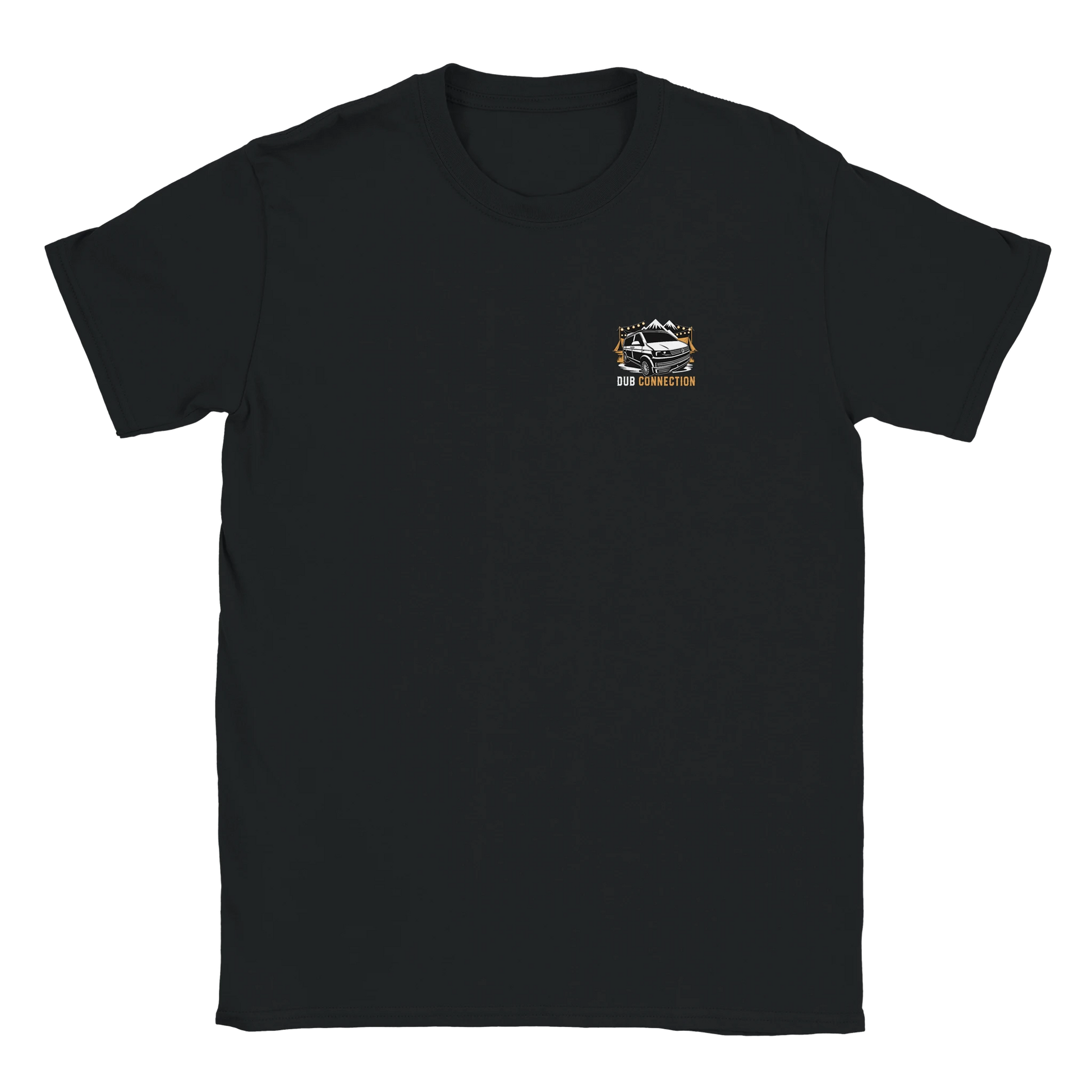 757d2415-e3c0-4f1a-a1c9-29ec8a376ab6