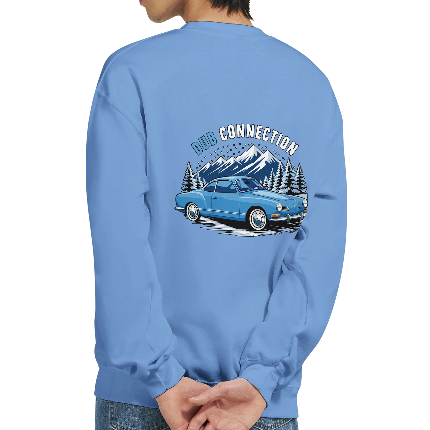 75be62b0-7468-403c-b2cd-15767b9dcd3e