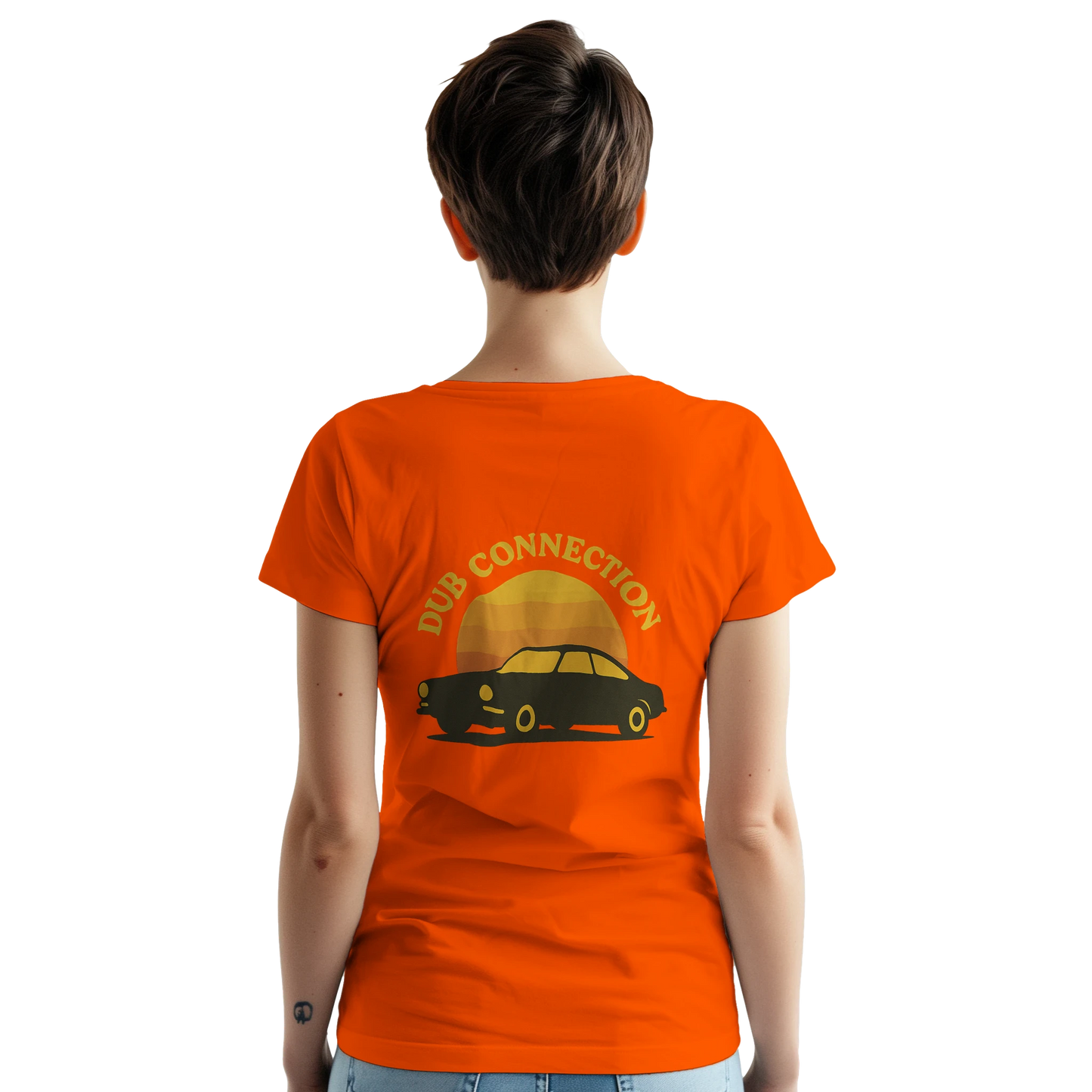 75cee429-f03d-47cb-a140-dda1d401e692