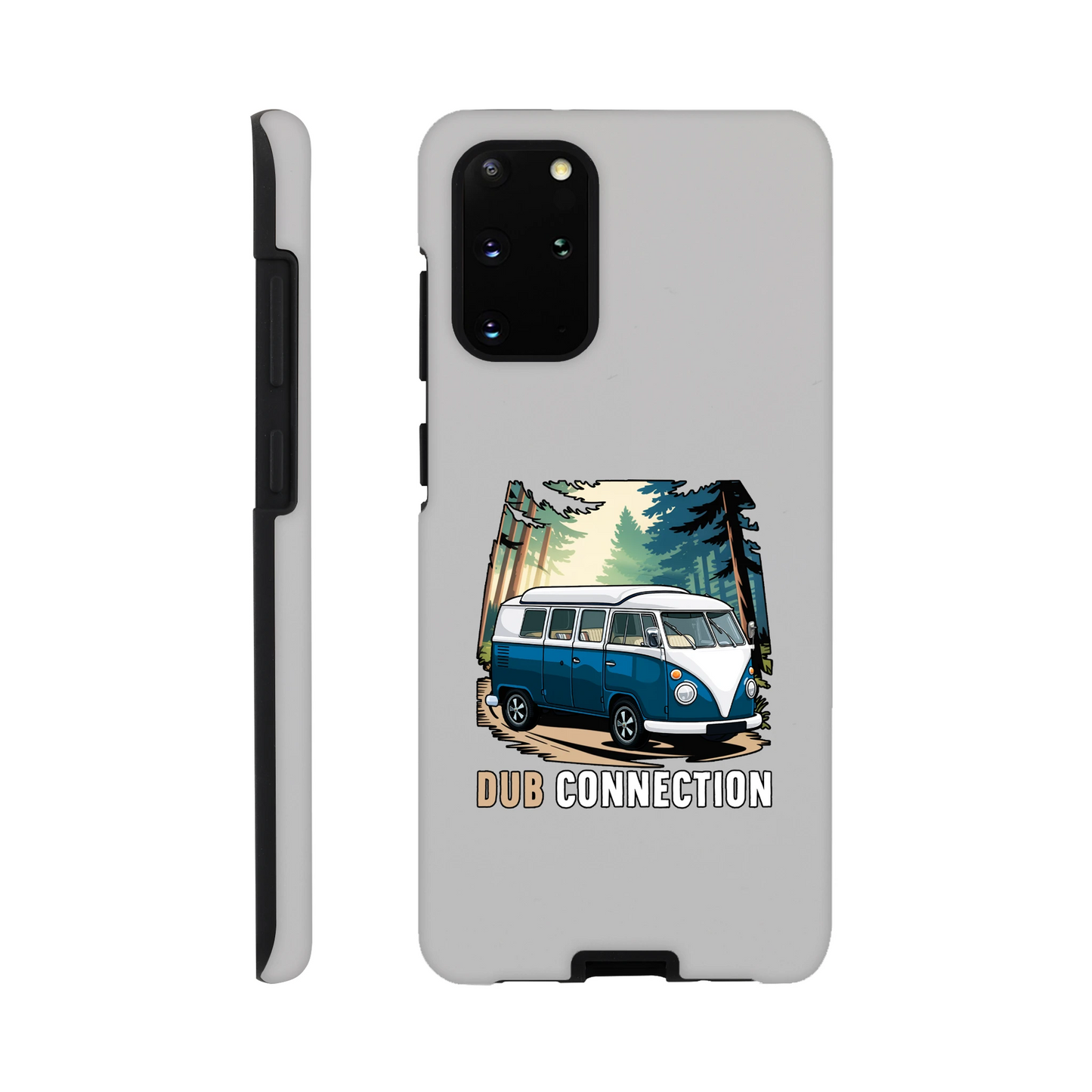 75d6d92d-6206-436d-92d1-09dde1d014fb