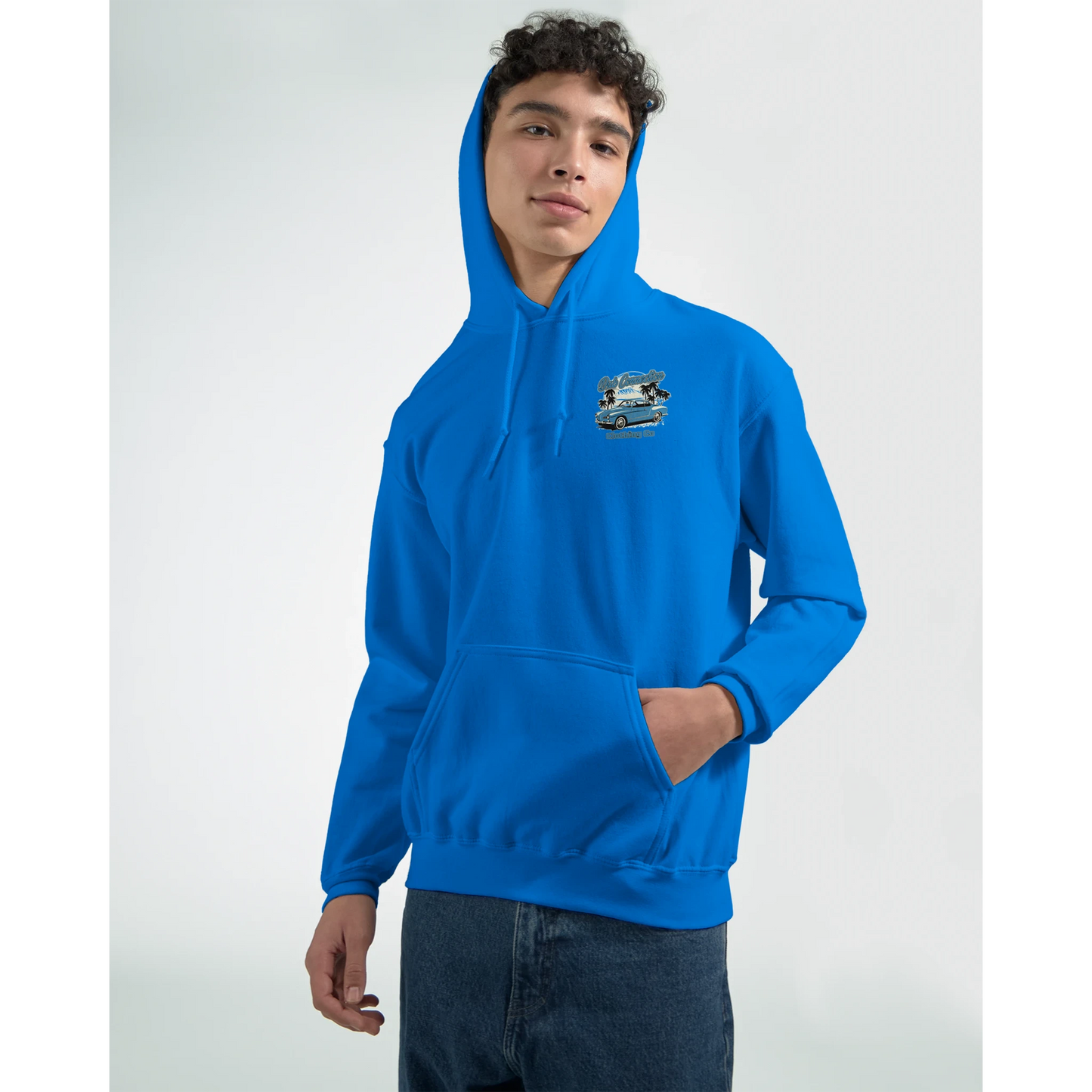 75e6328c-9ecc-4e8f-bbd8-fb1c7f860d88