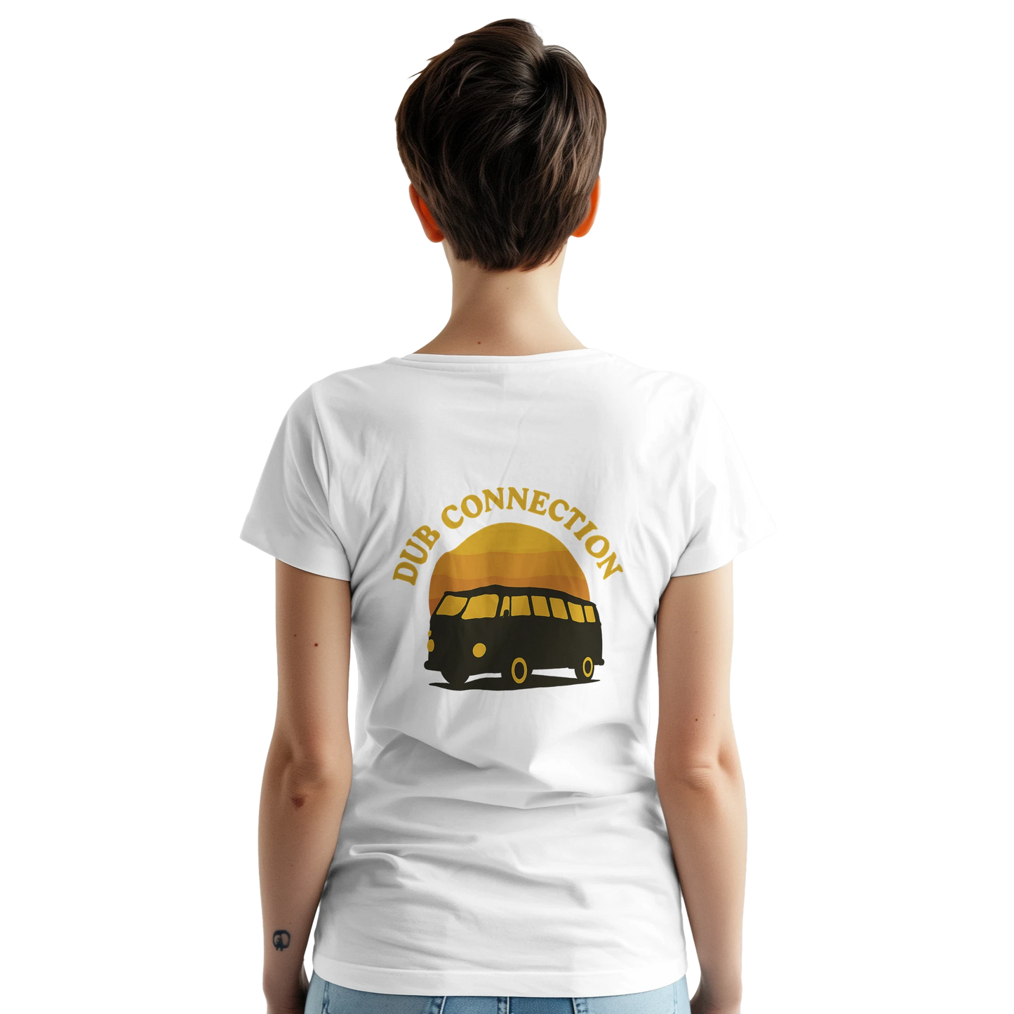 75f0363e-c443-4bcc-ab46-3d67fd3aa6a3