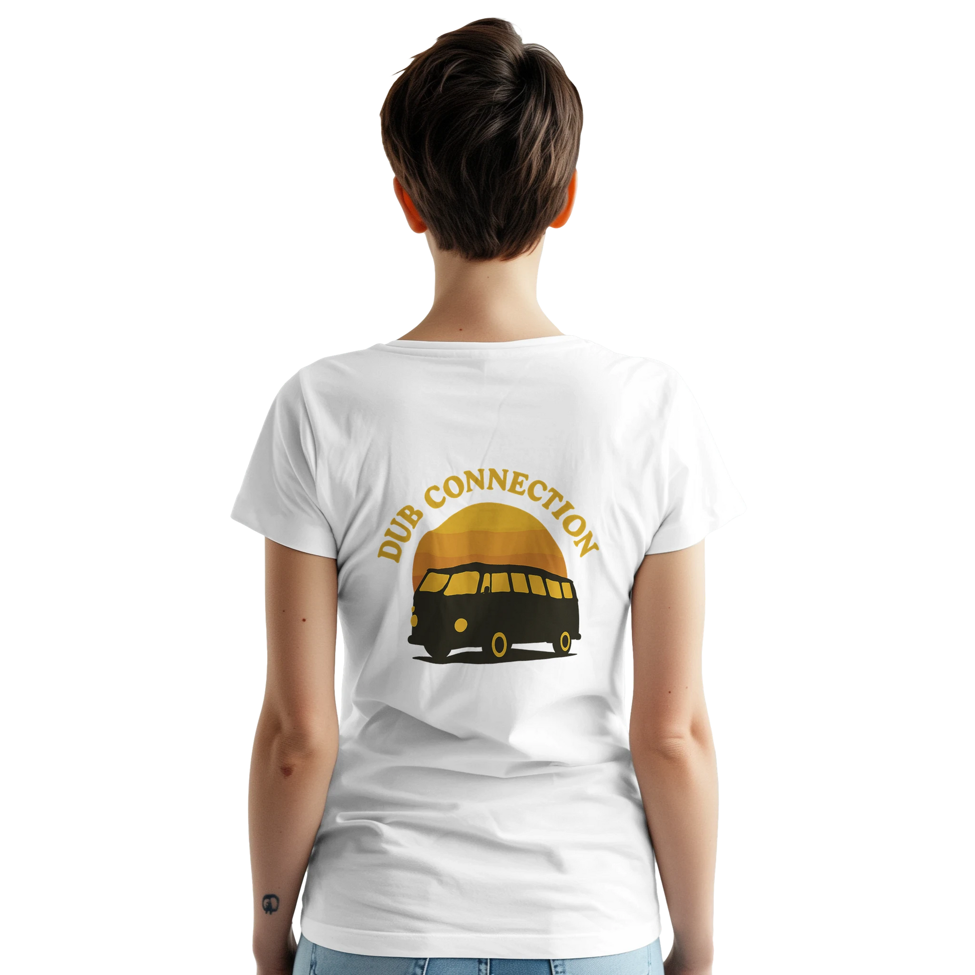 75f0363e-c443-4bcc-ab46-3d67fd3aa6a3