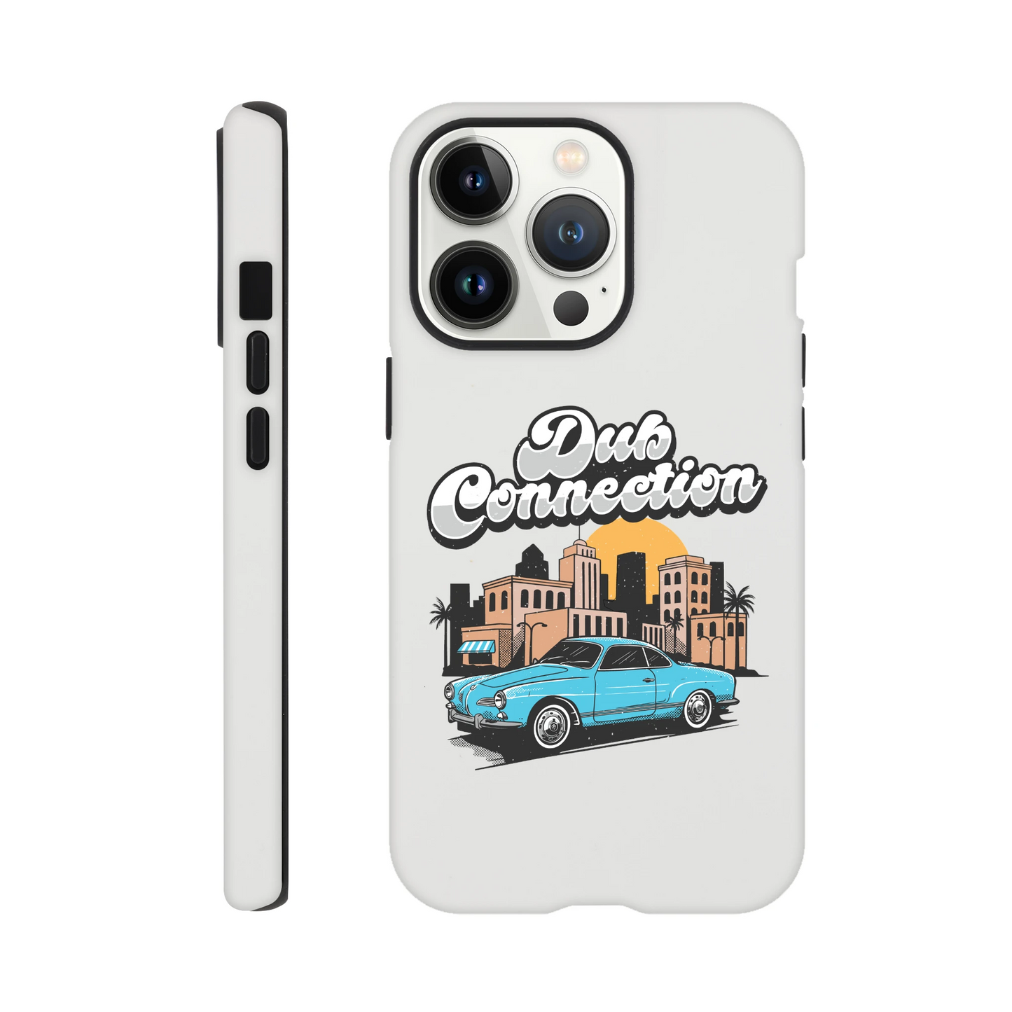 75f41f69-5f32-4ede-a29f-23406149d718