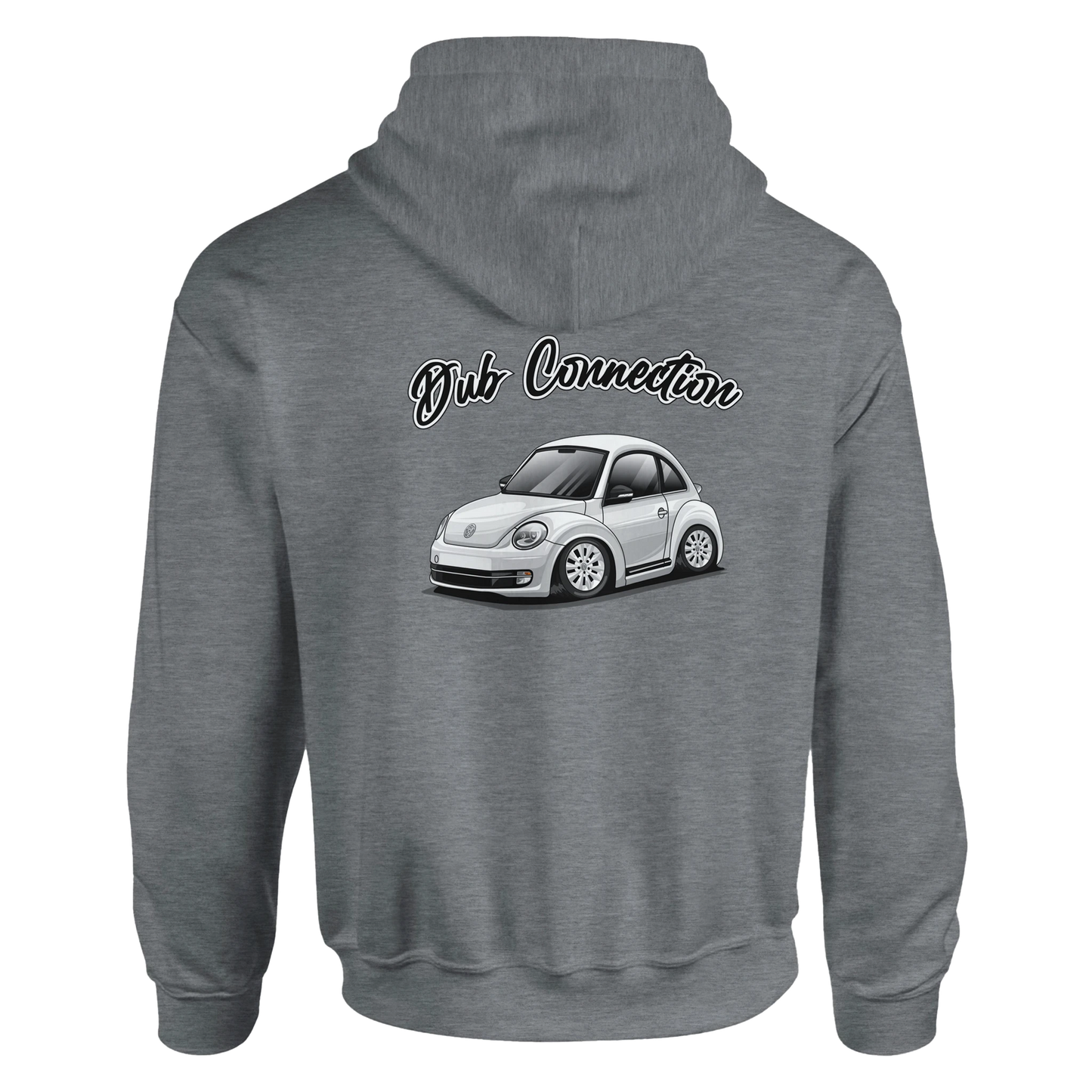 76130f4b-a28d-4550-8617-b20d07c10a72