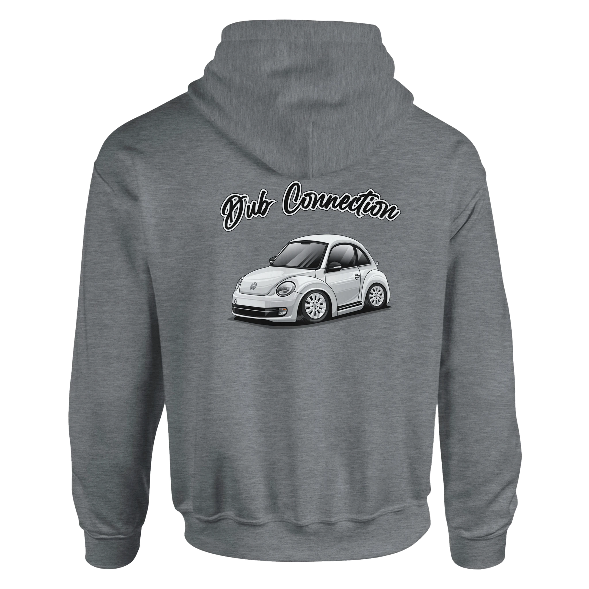 76130f4b-a28d-4550-8617-b20d07c10a72