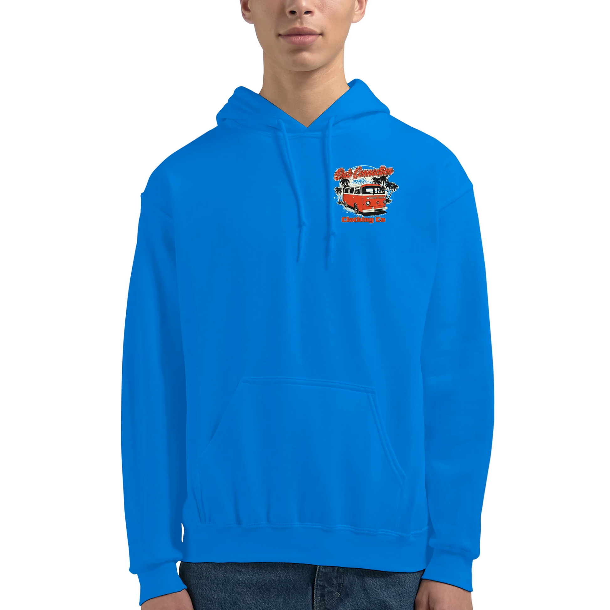 7615092f-d8b4-4b9c-bf68-9ddcbdfb0c90