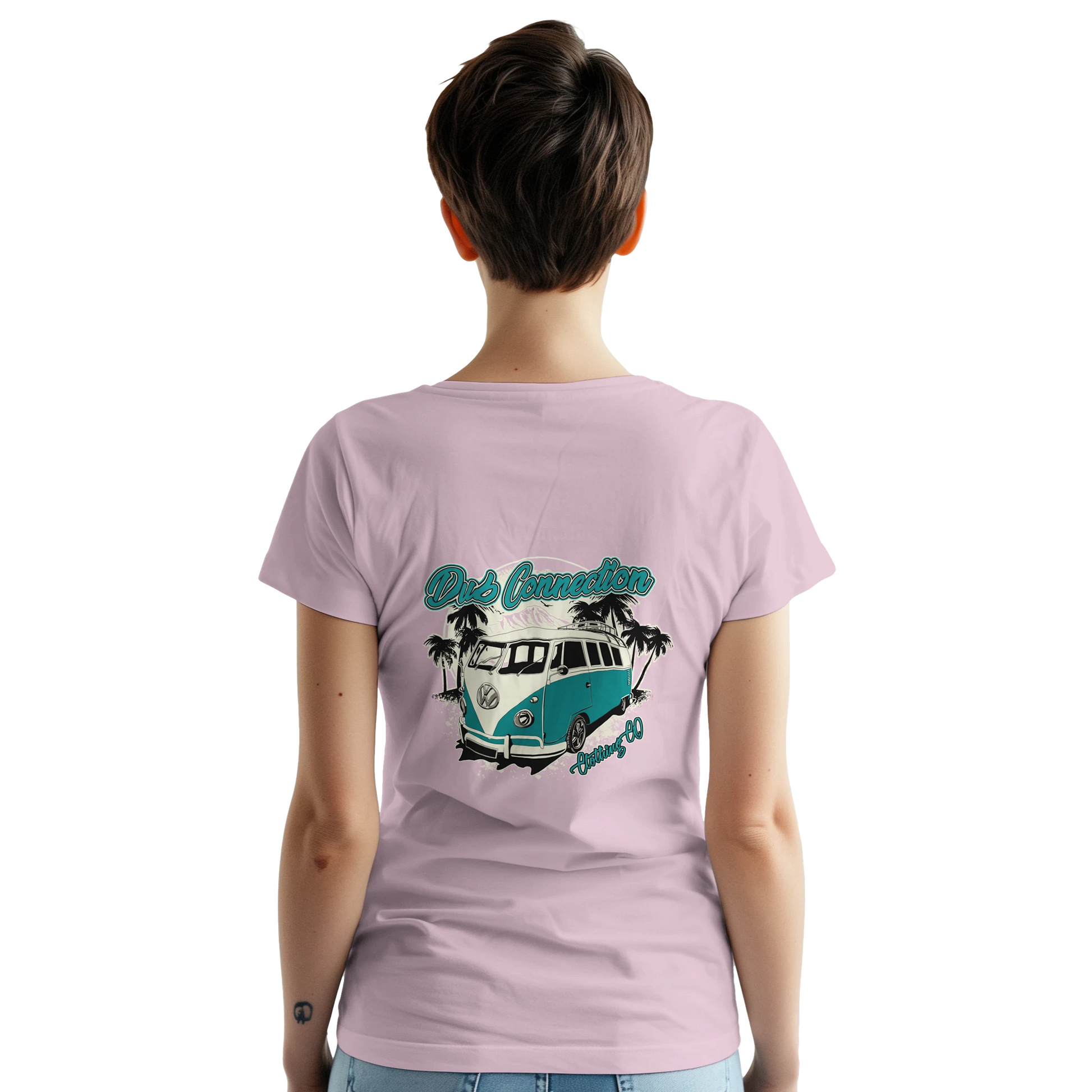 7662a7a0-b8c0-42b7-9779-7ef2ffe7d383