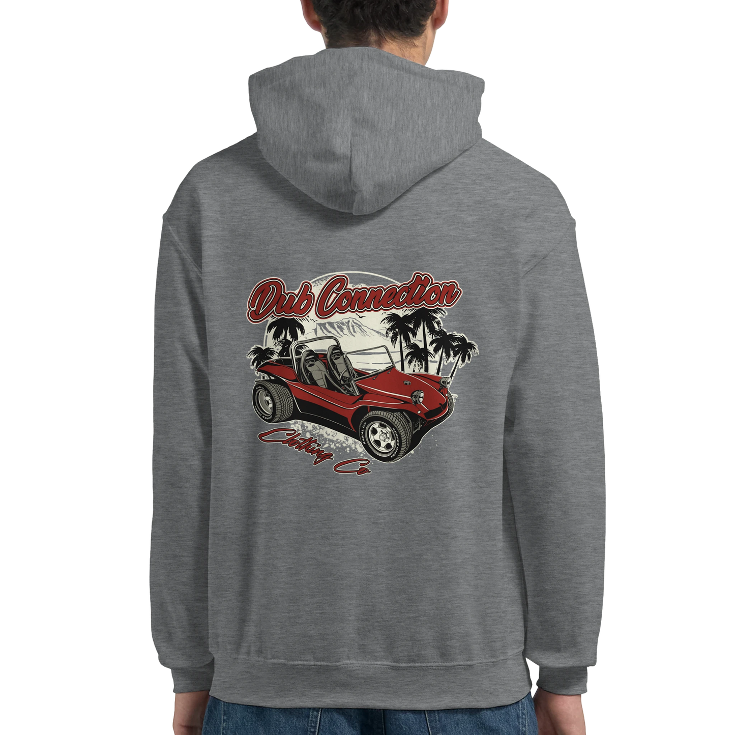 76667d90-571a-480f-abd0-14b2a550837c