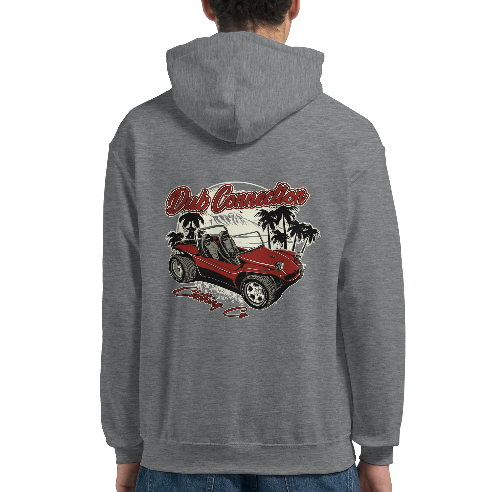 76667d90-571a-480f-abd0-14b2a550837c