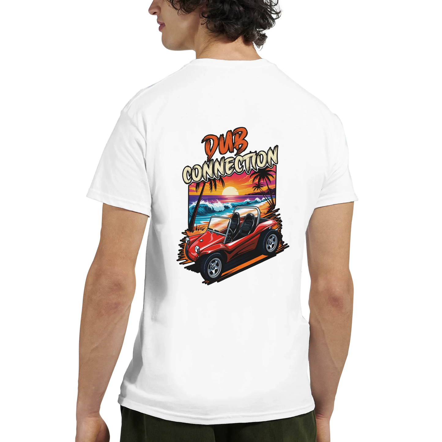 768751fa-5136-4306-8609-e62a536150ad