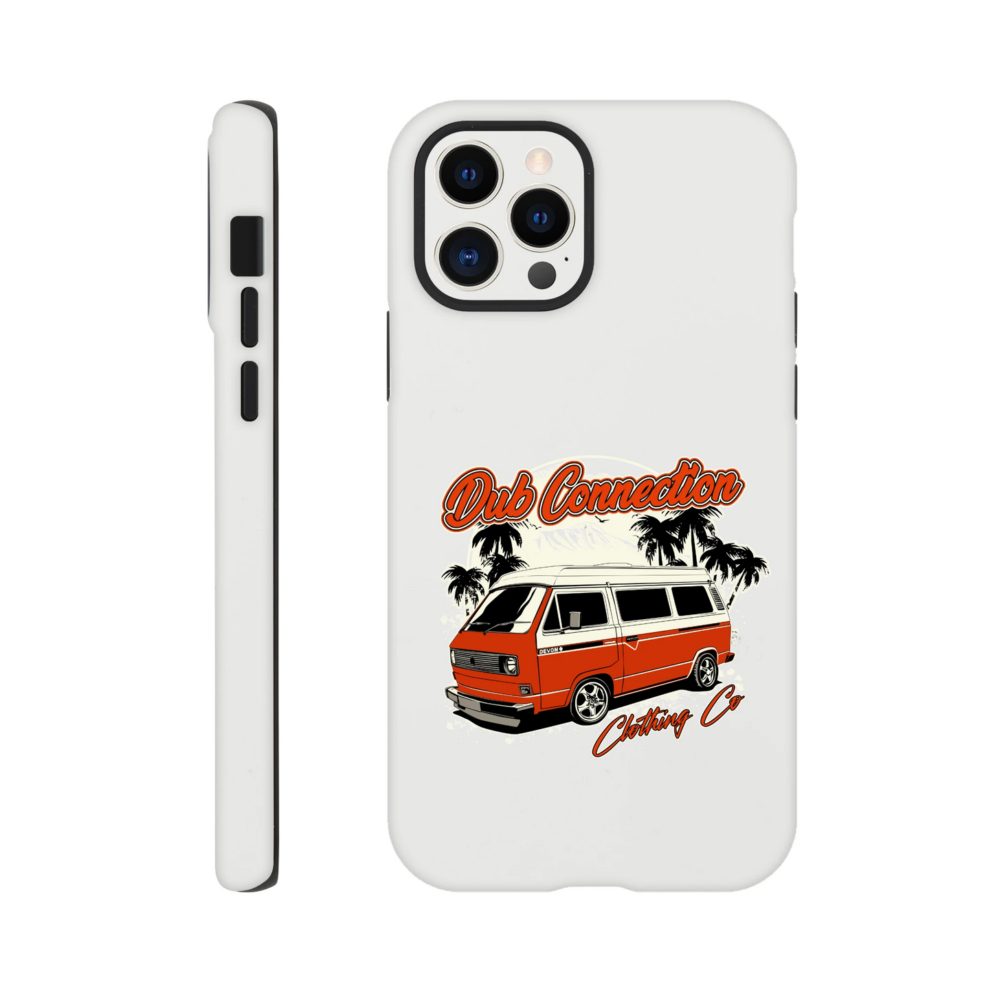 7691d08c-5e46-4ad3-abe4-9bc8f3437ad5