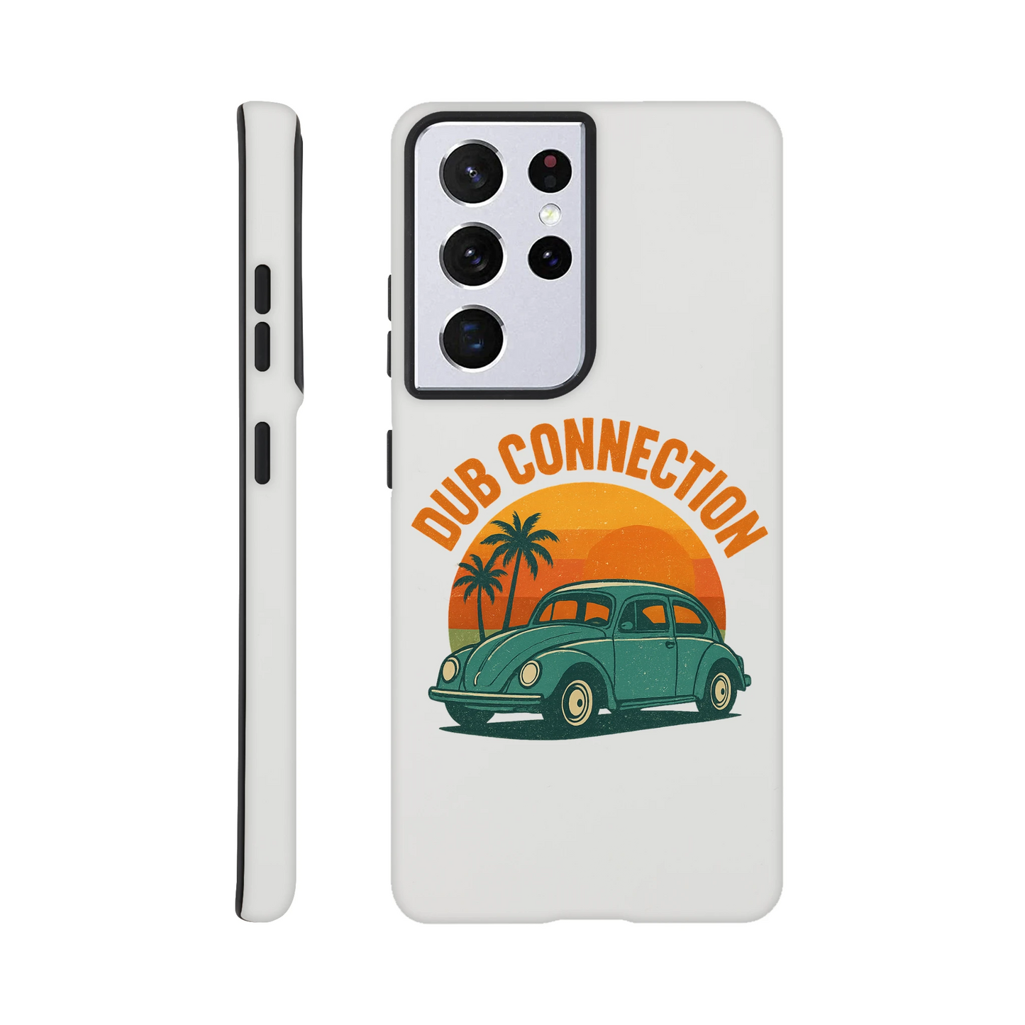 7699aed5-67b4-45c5-91e5-e5f9f4017ab3