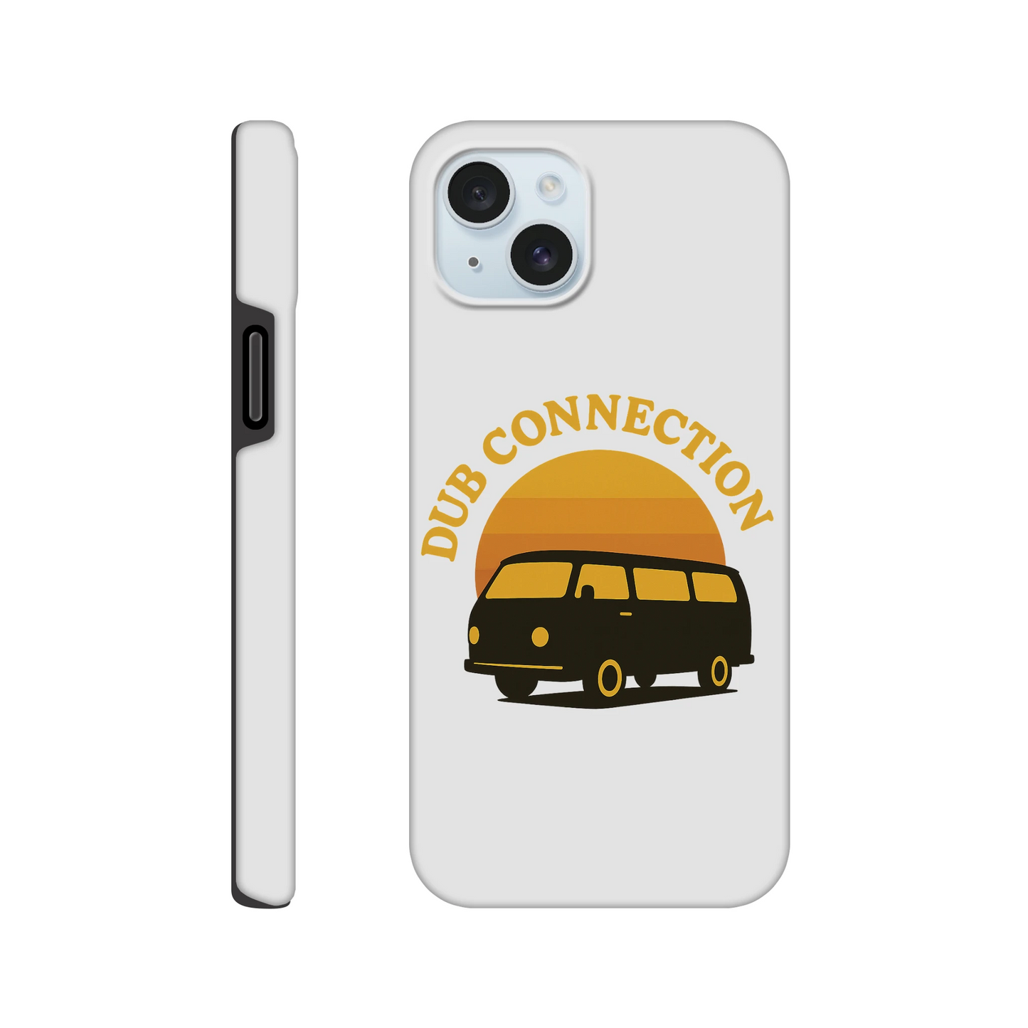 76a39ce9-8772-4a01-b742-1acdb992324a