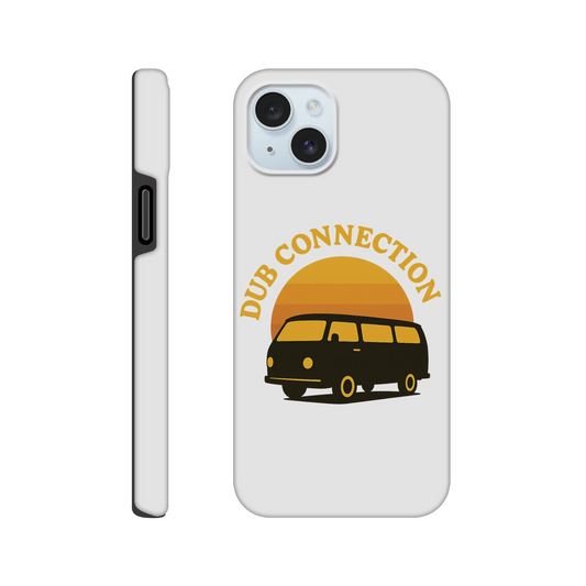 76a39ce9-8772-4a01-b742-1acdb992324a