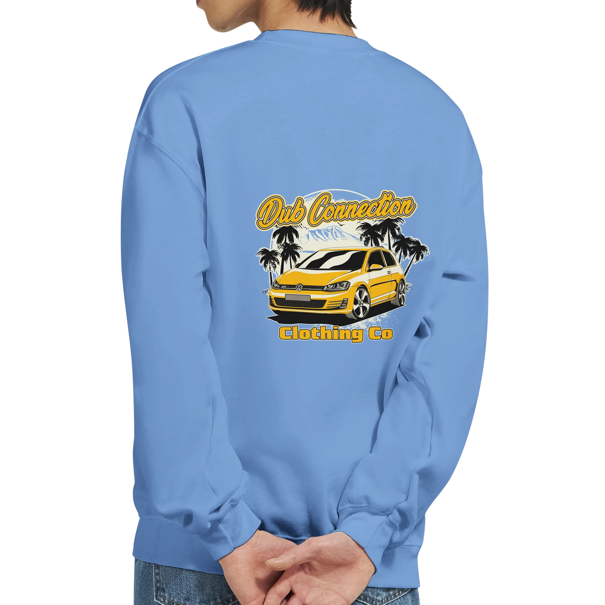 76b64c9c-fdfc-4b08-8e95-0f7e14ca7b35