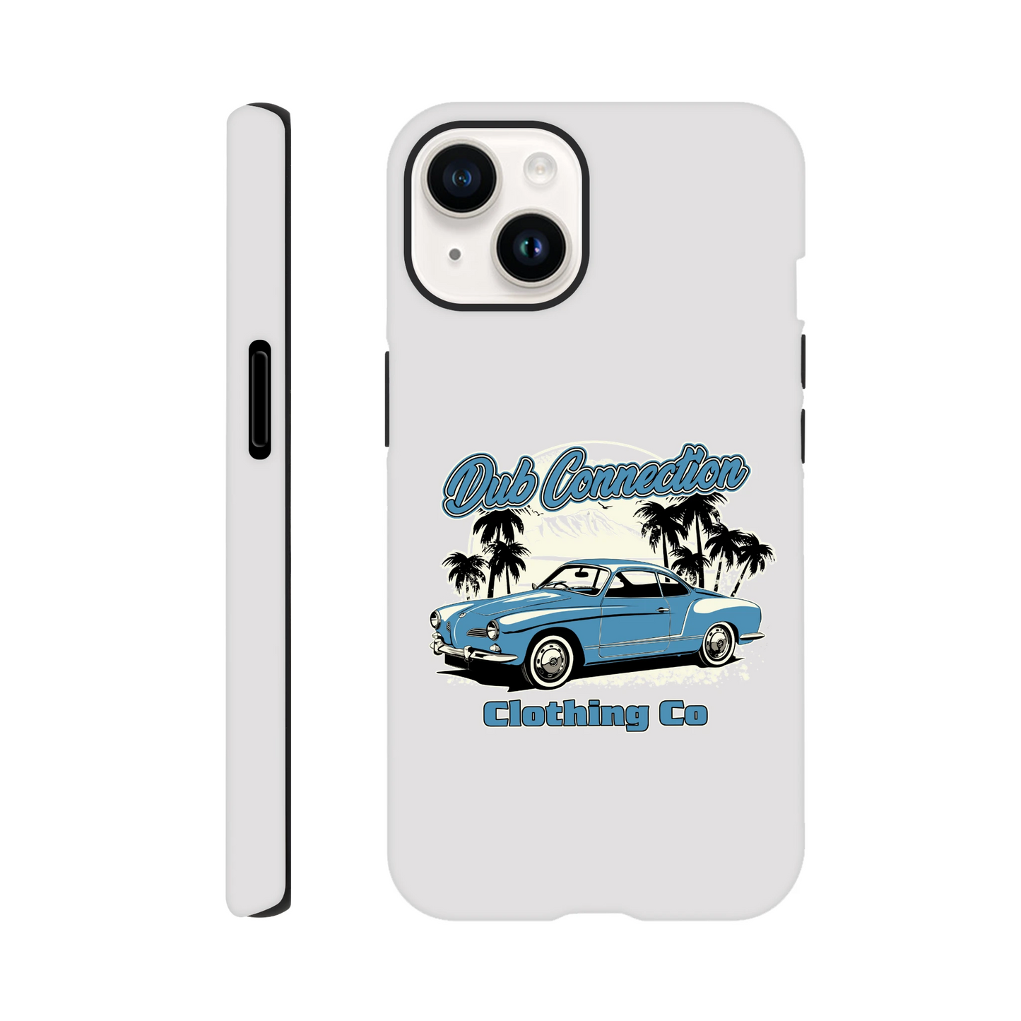 76ca2c49-4971-4659-91b1-bc3260709379