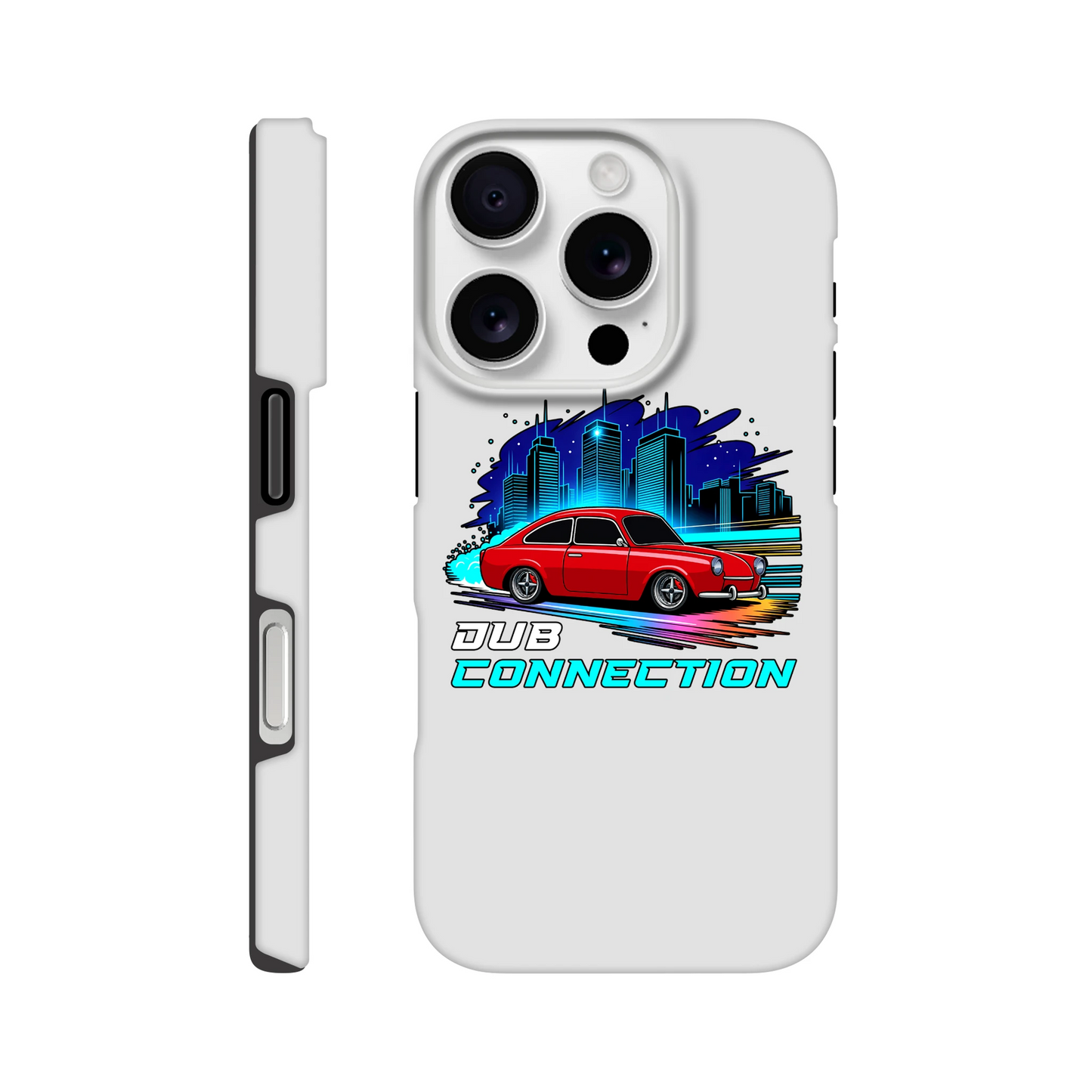 76cc4bf0-ee49-4d26-a915-bb6f02ed2171