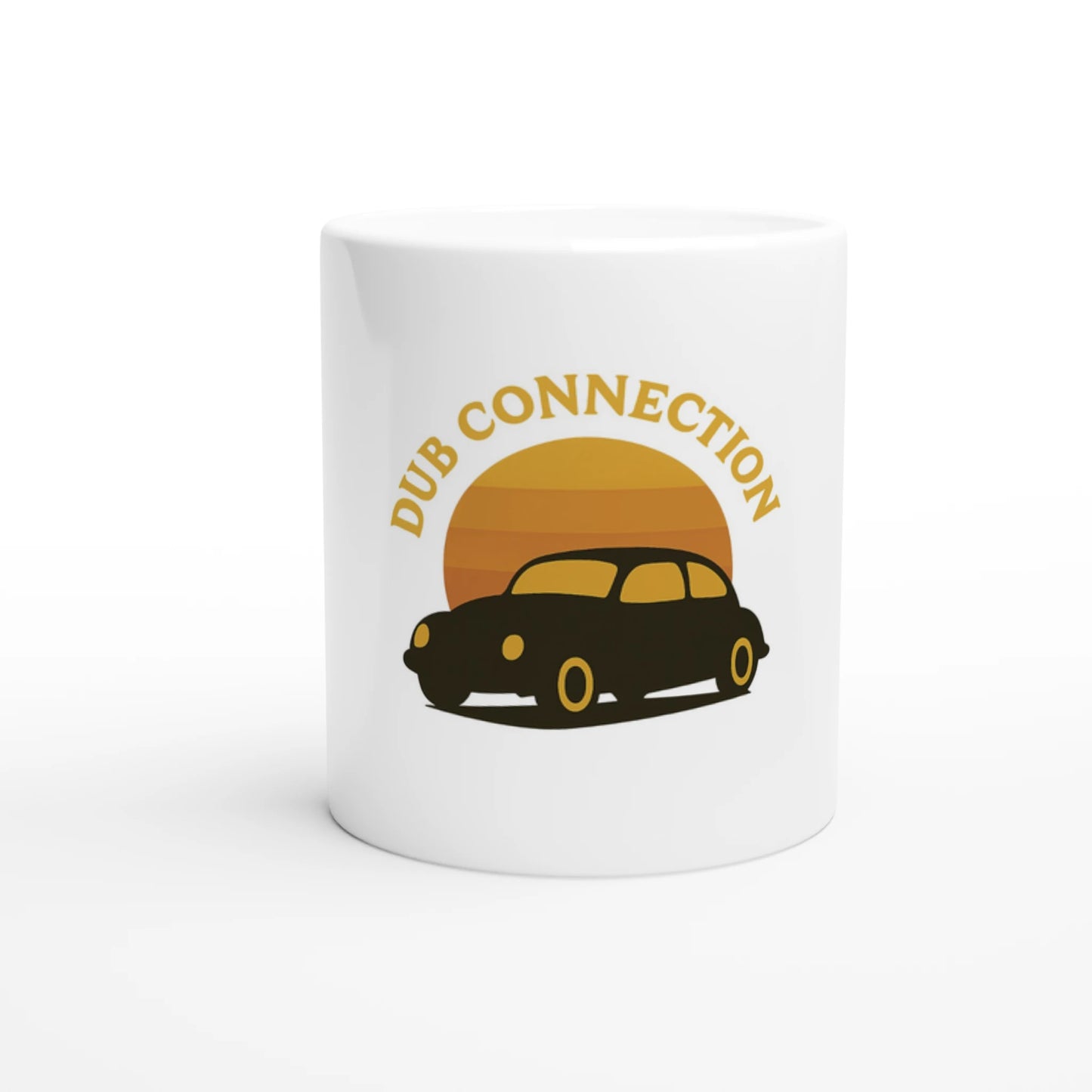 76f42adc-2ab9-4092-b16e-fc2763885102