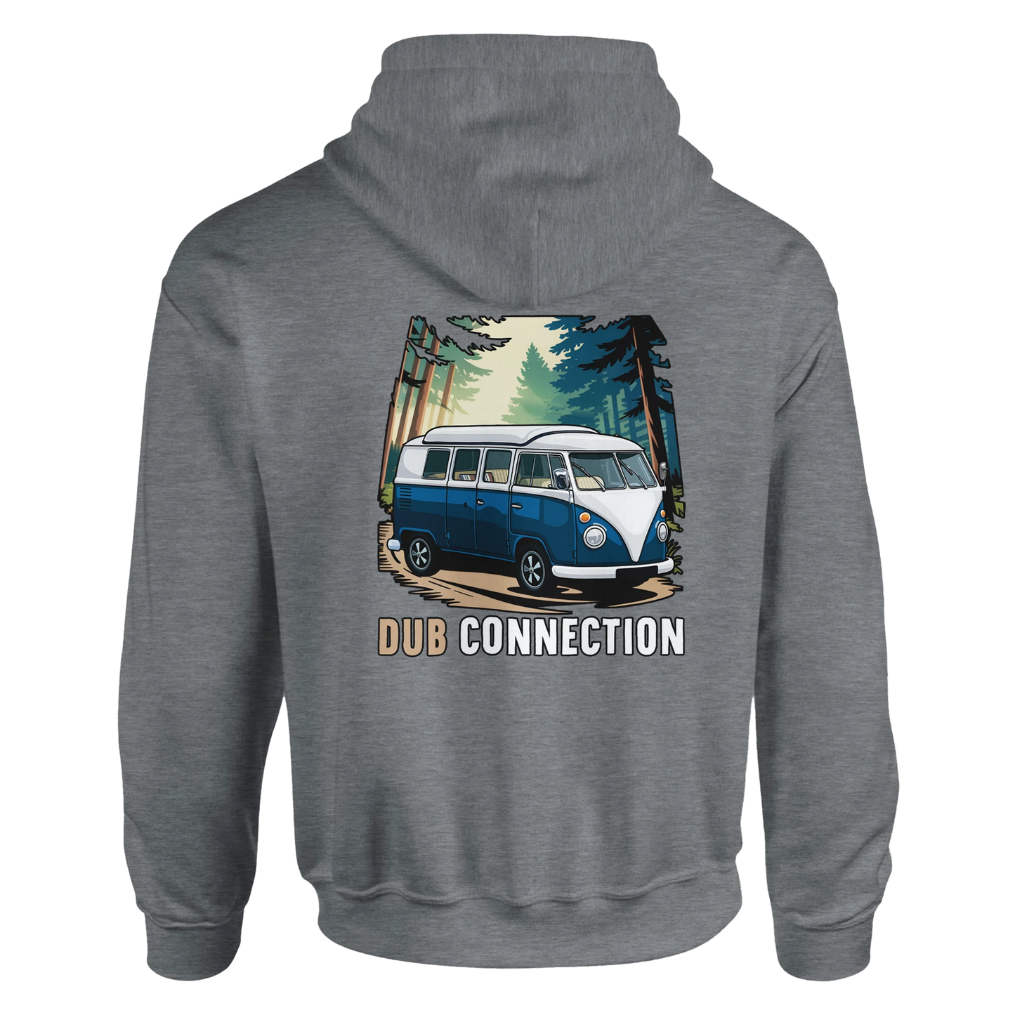 76f4fb96-a958-42d2-aa14-957da1e947b4