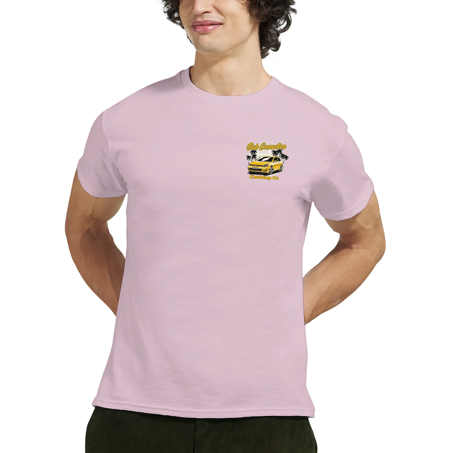 76ffd4d4-87ac-4e55-af8e-755057b832c6