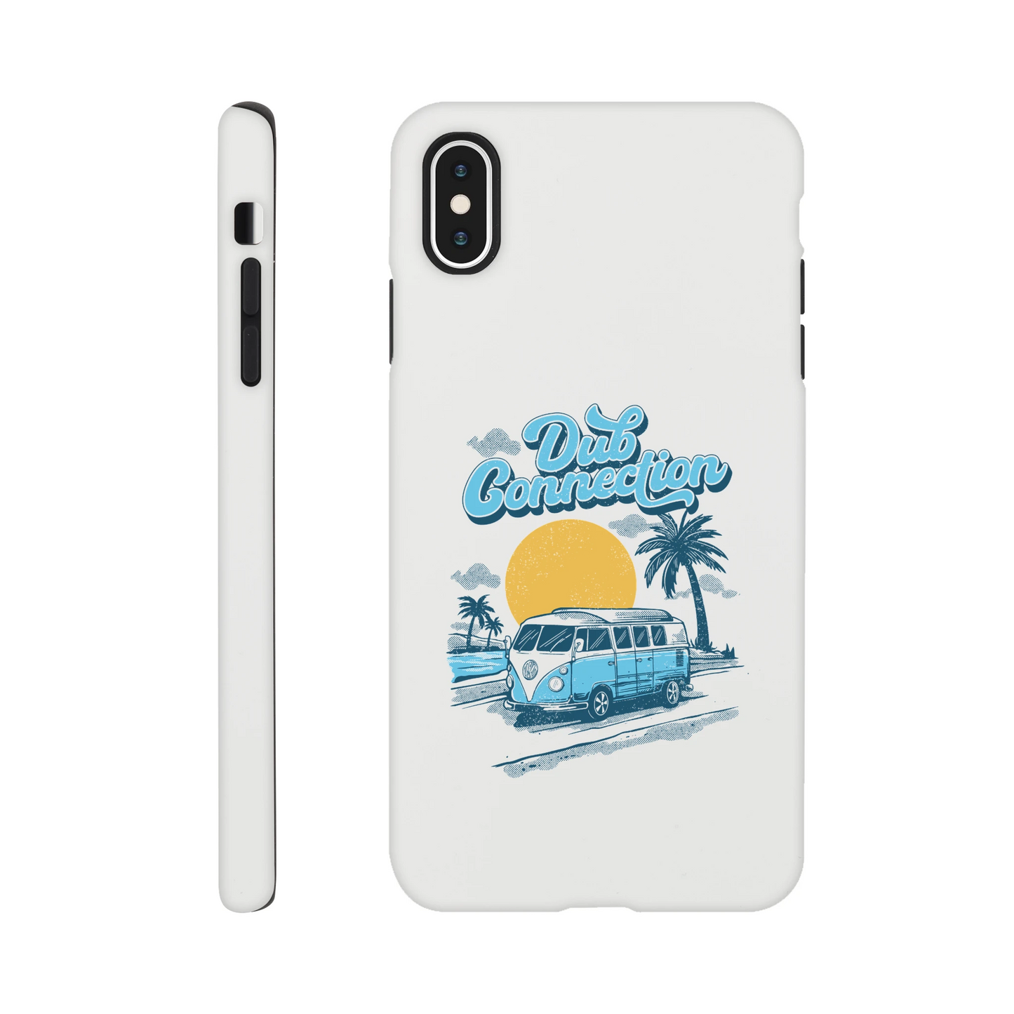 77068cad-589c-4f70-9dc2-edc57594d9fd