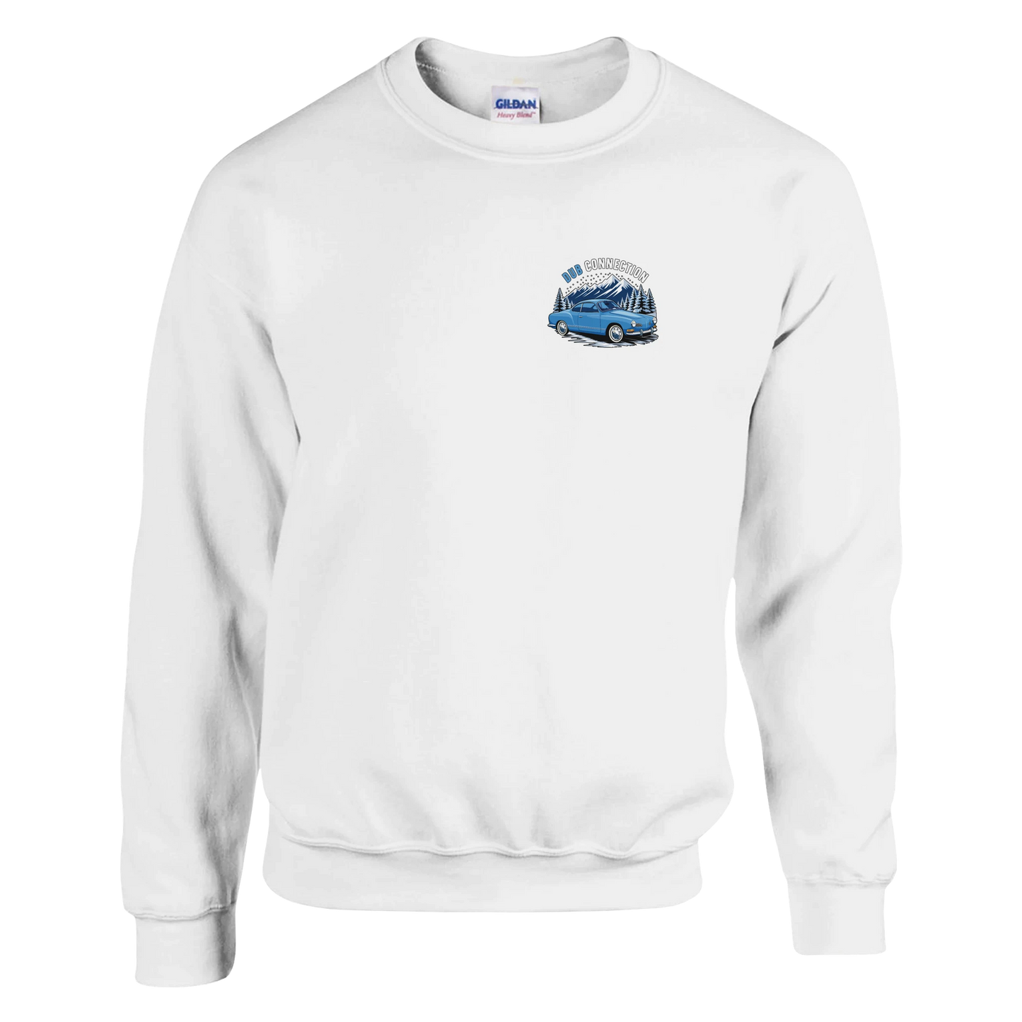 770a6db5-30c4-43f6-879c-9efaac04d6e9