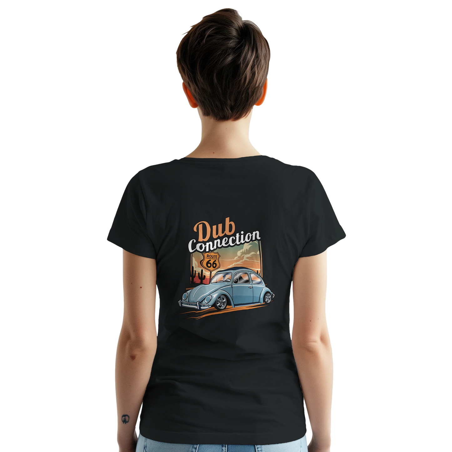 771e5fa8-7911-4f01-a22f-abc9b58cb30e