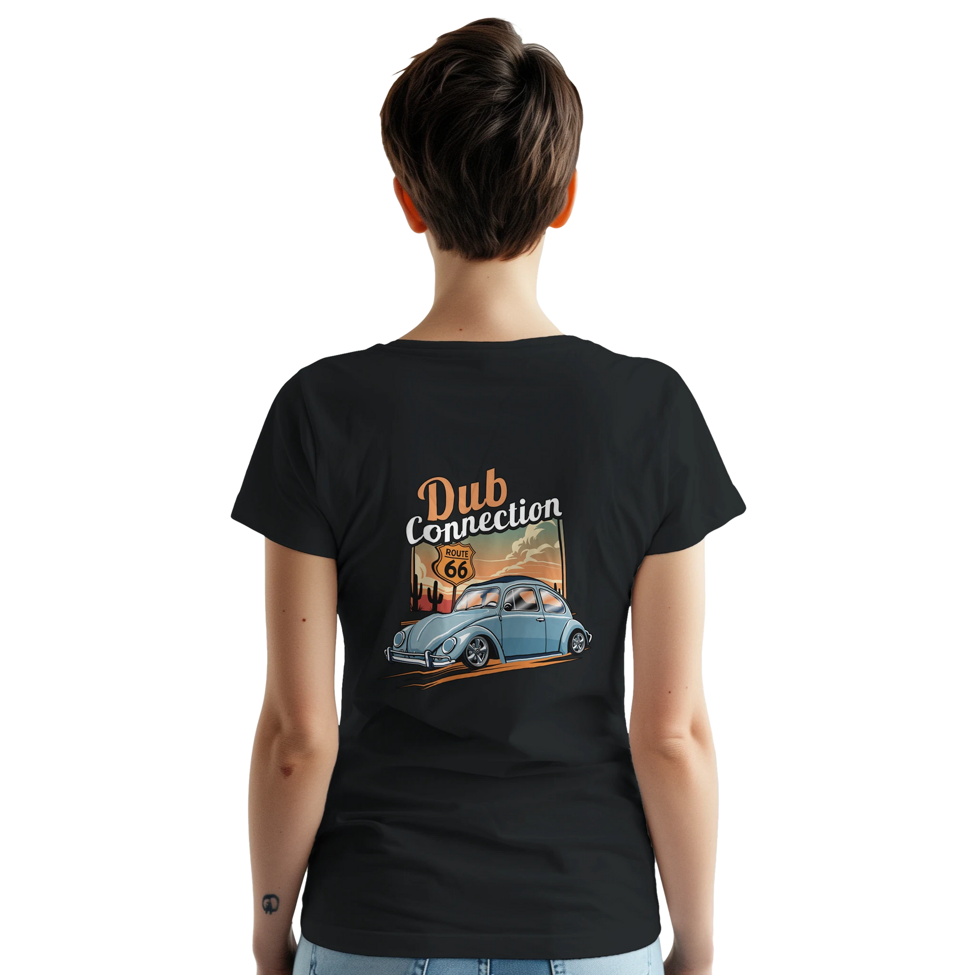 771e5fa8-7911-4f01-a22f-abc9b58cb30e