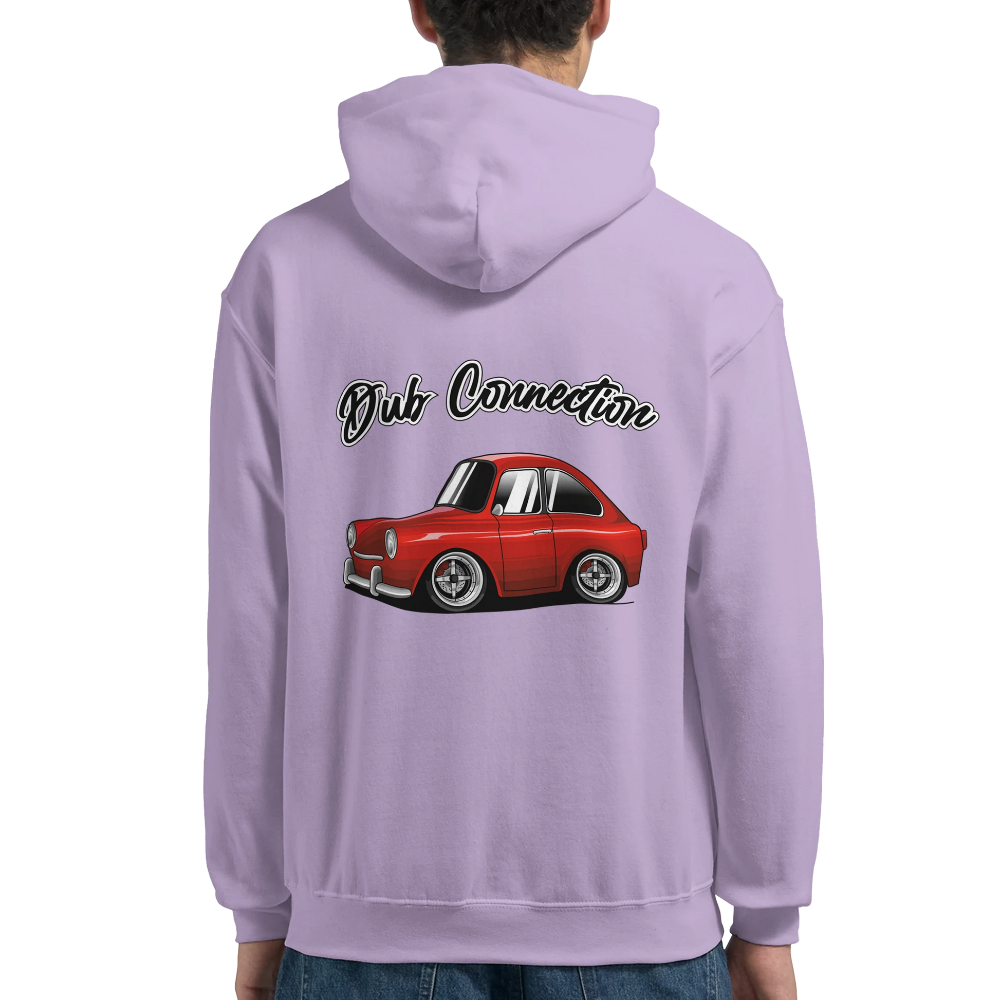 772652b0-c8b2-4de8-99f5-75f3ed762499