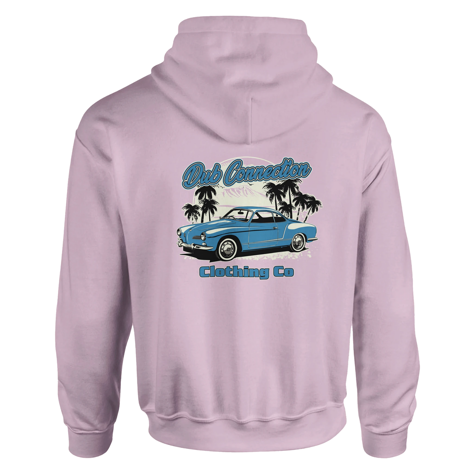 7738b7df-f54b-492e-9a2d-19c81b258a0d