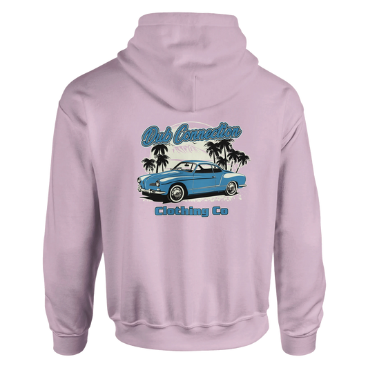 7738b7df-f54b-492e-9a2d-19c81b258a0d