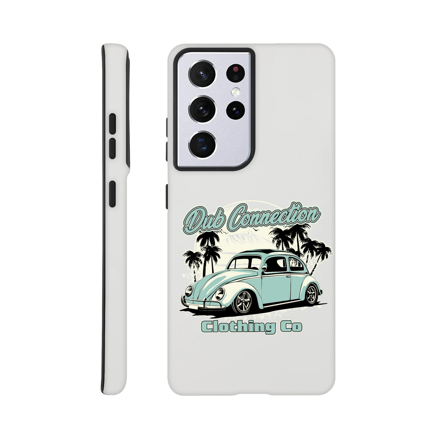 77393883-d329-4035-9945-4ace8355c6d8