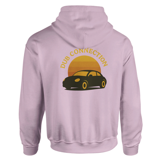 773a051e-3e5e-4d6c-97c0-21ba914f17d9