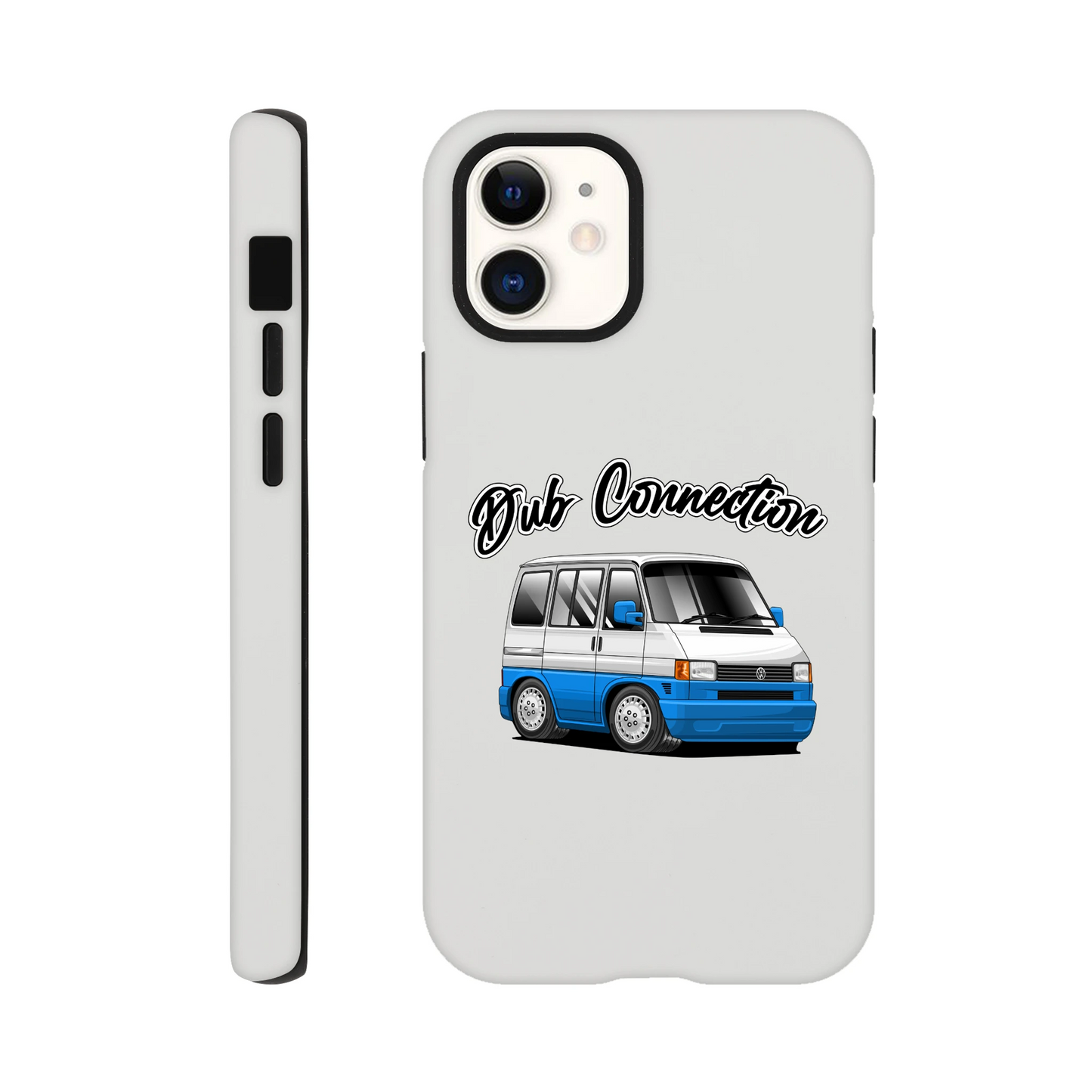 774e3991-1c24-490f-867b-5abc19e888bf