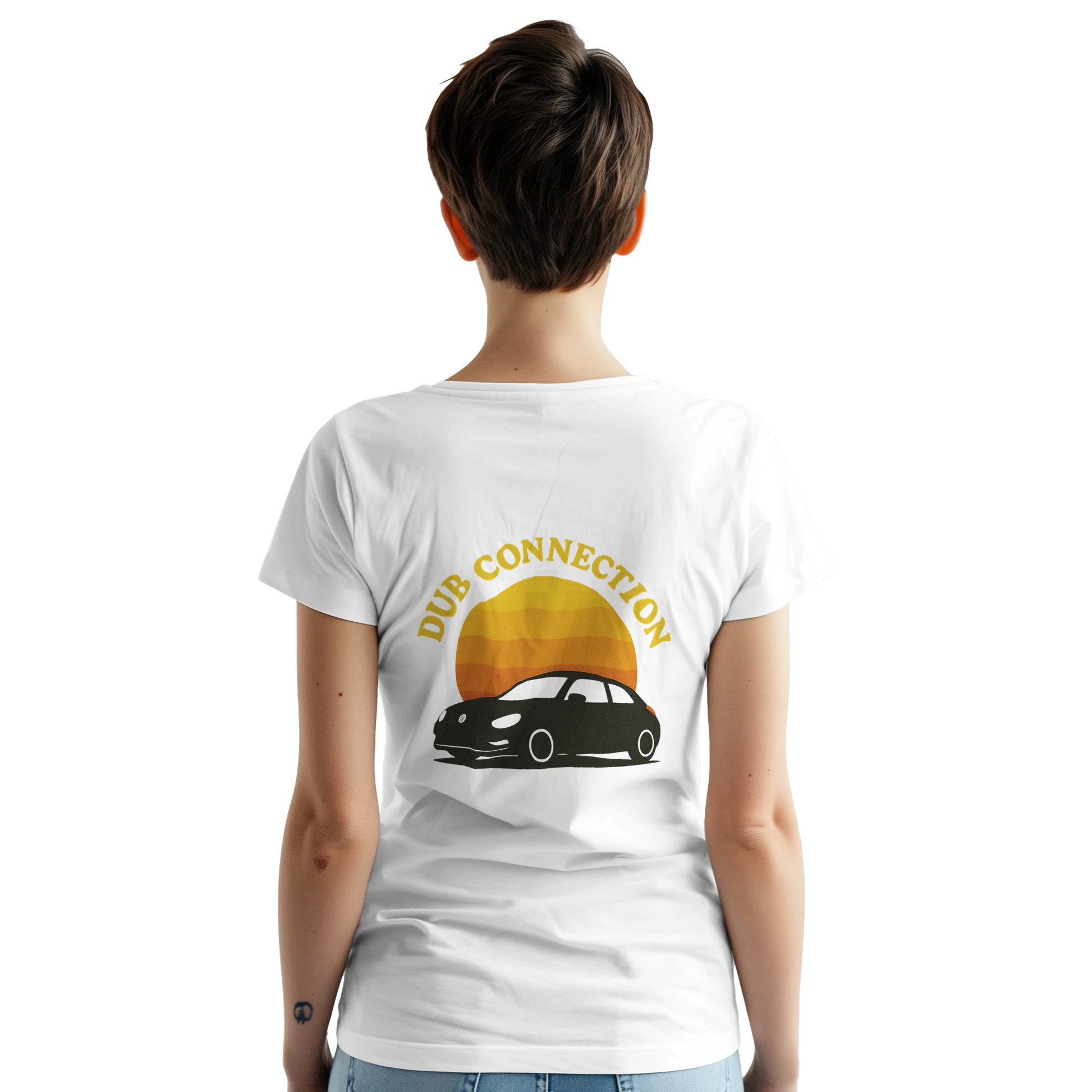 77b27394-f467-4d43-a26d-c289fd6c838b