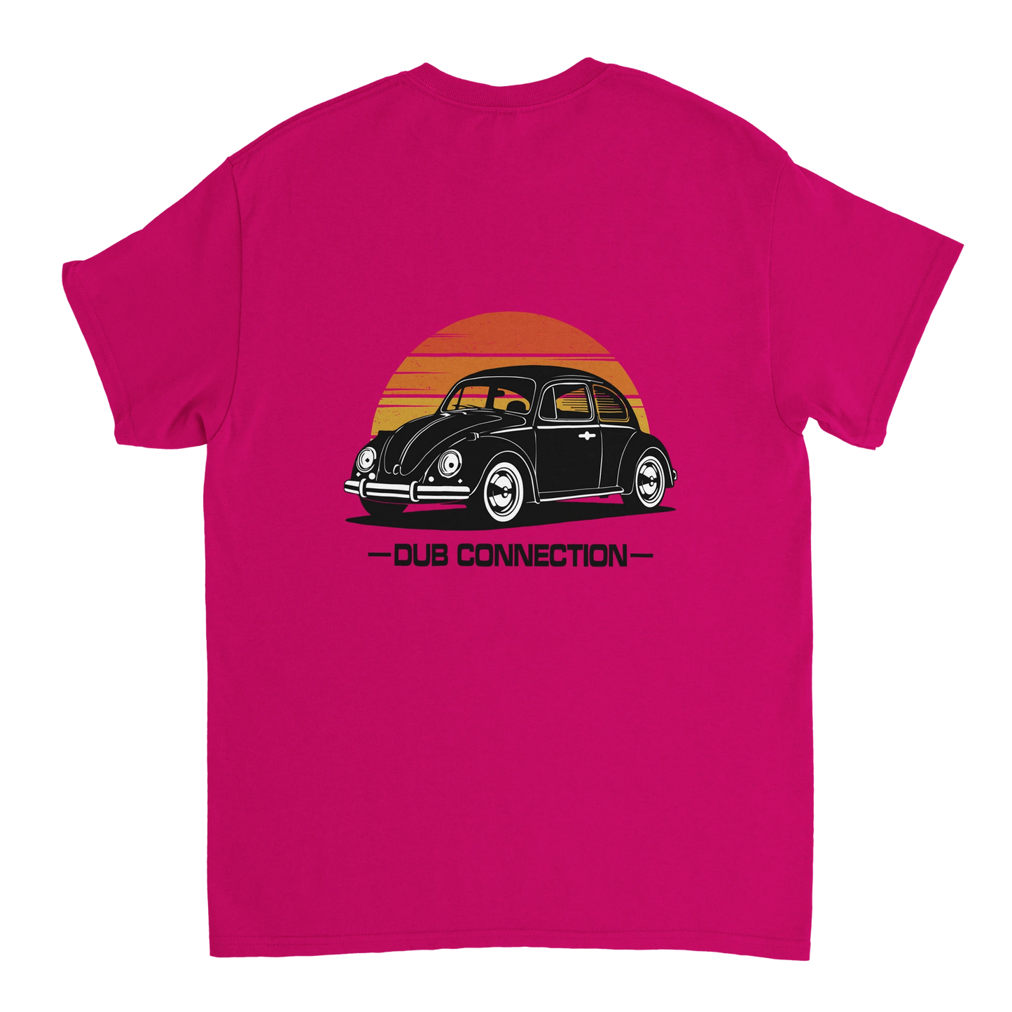 77b3e5c9-f429-43a3-a297-9822d9950bbc