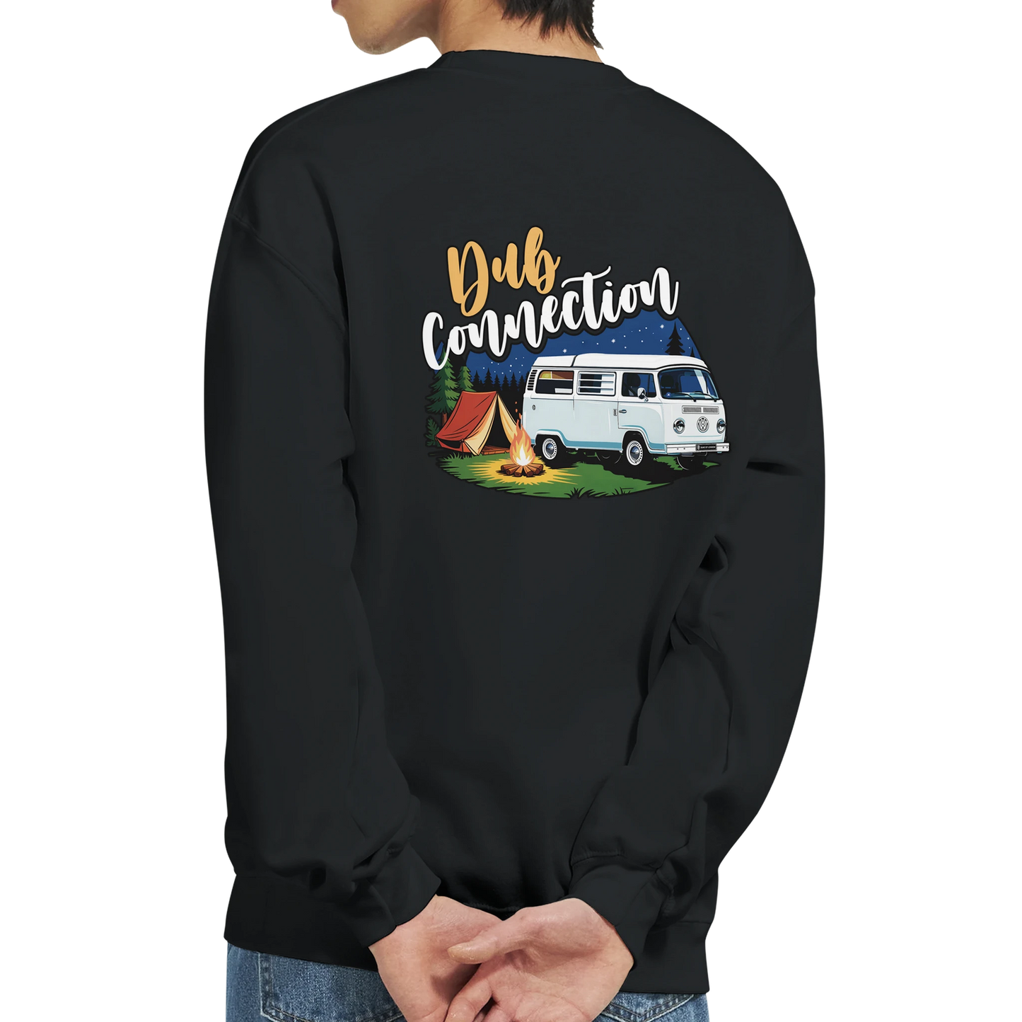 77dbbf48-877c-444e-94f4-cf5c961a6bcc