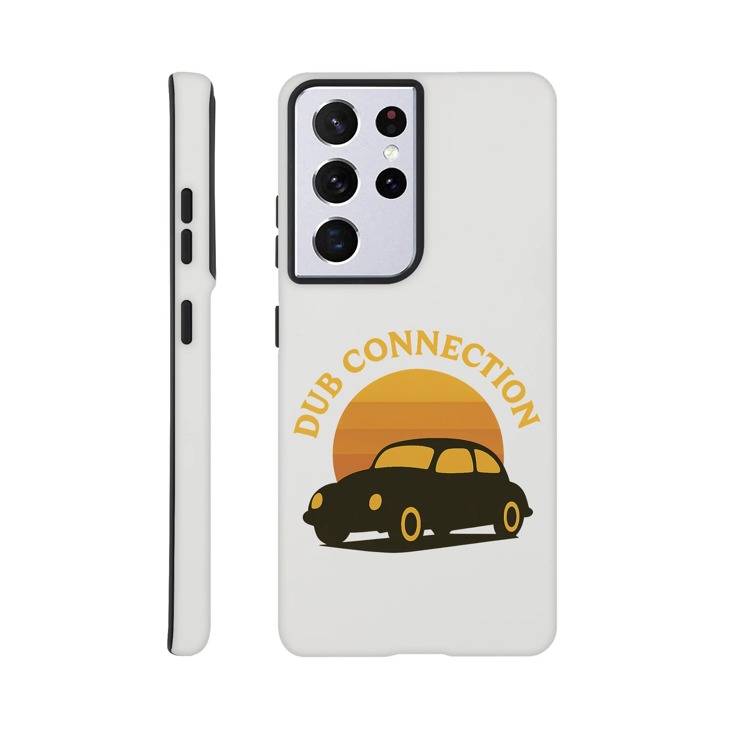 77de94ee-e83a-4a03-814b-5b939ab8ba6e